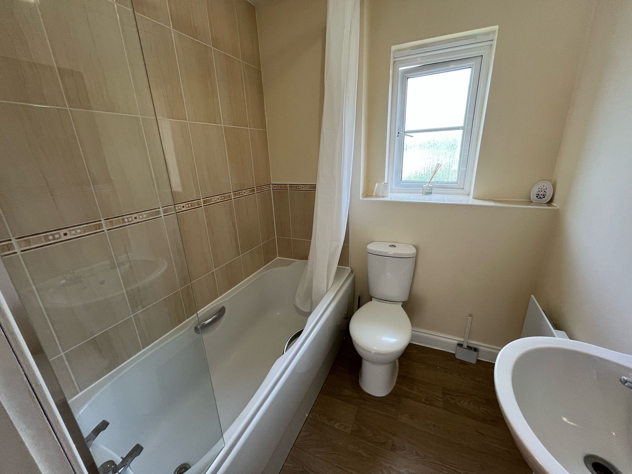 propertyP4109956
