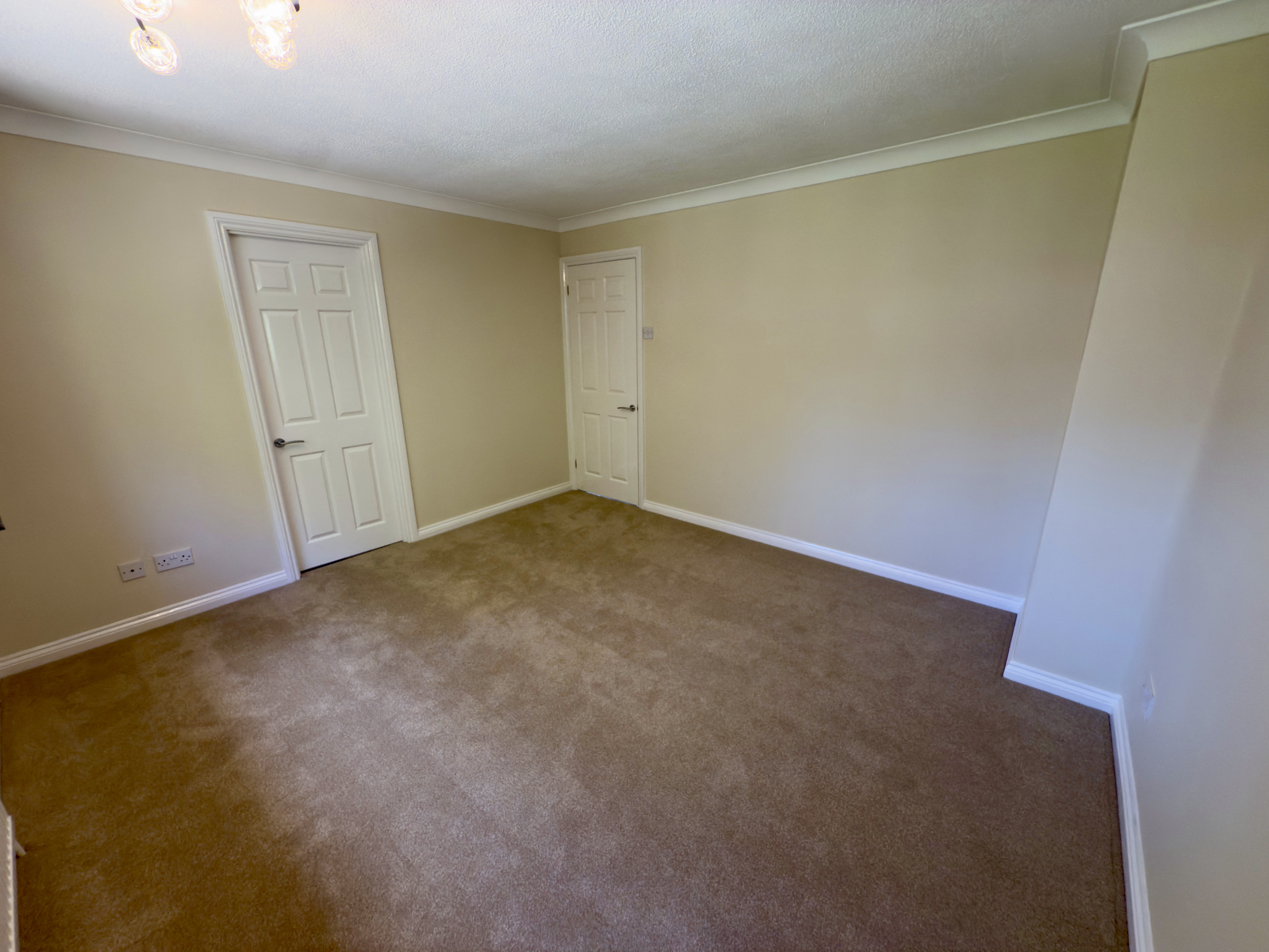 propertyP8797012
