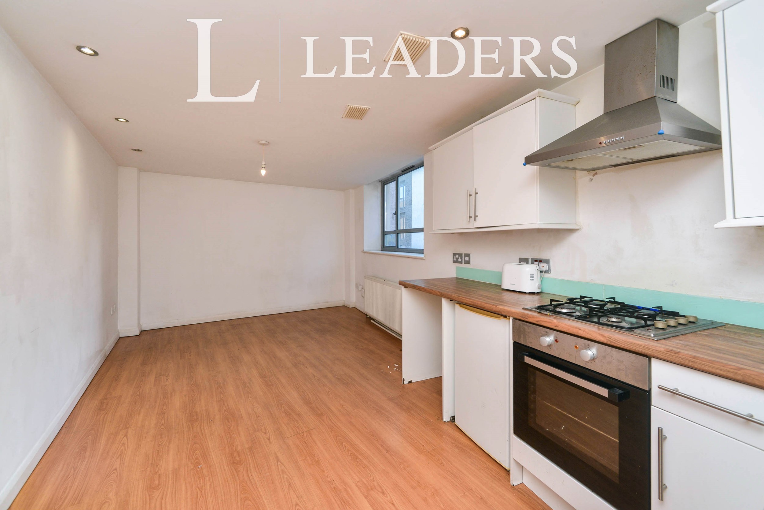property-P297904-6