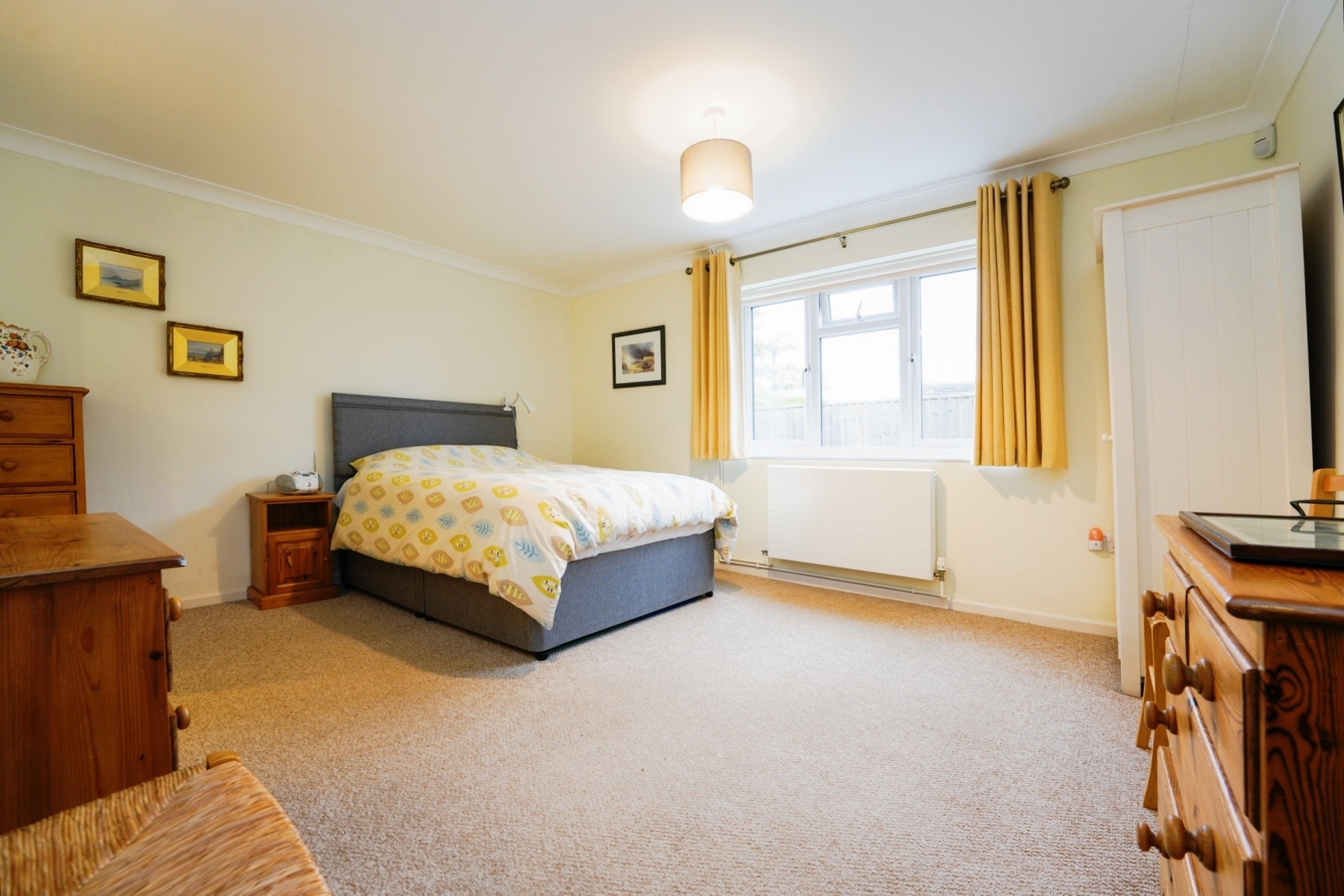 propertyP3177345