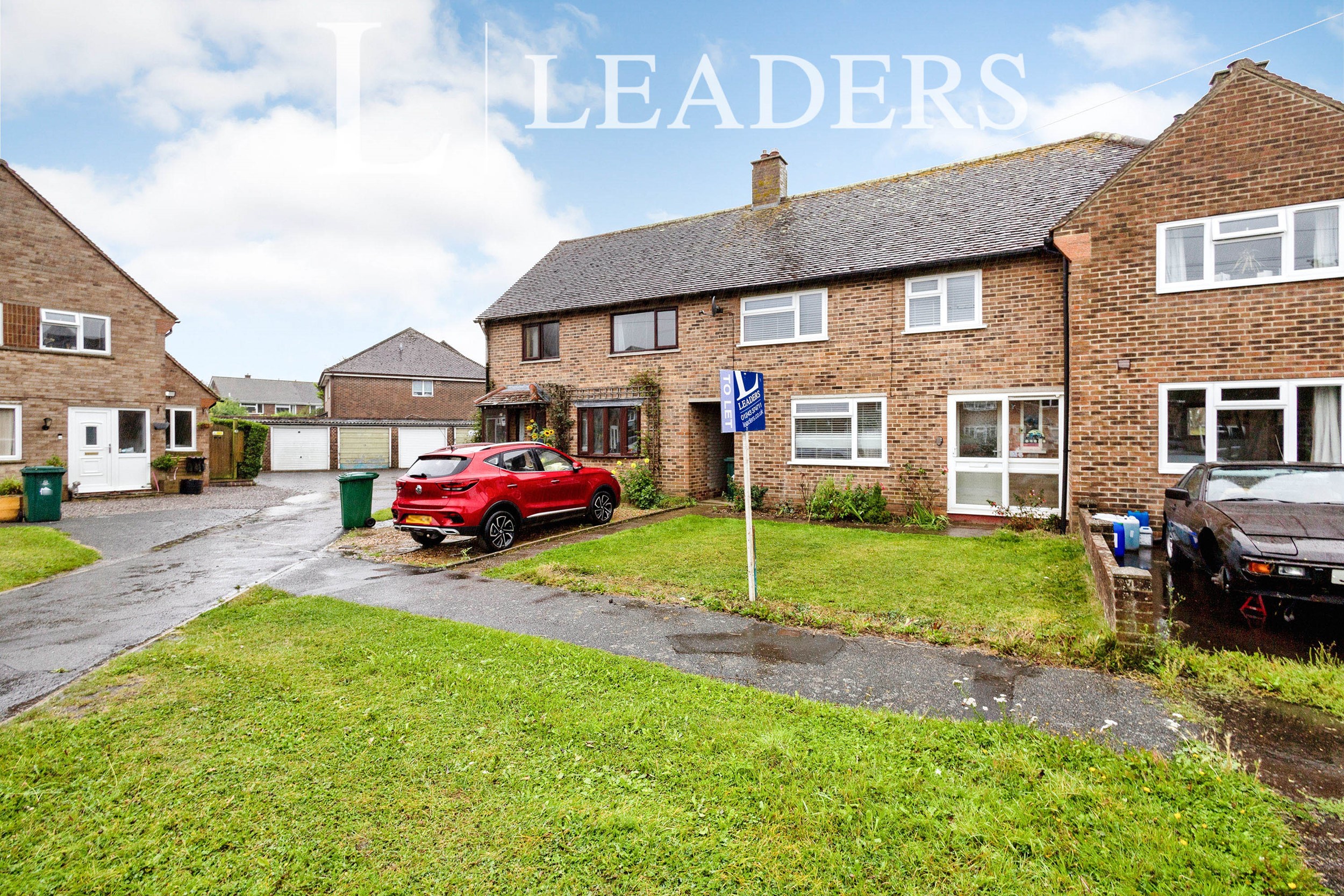 propertyP3926327