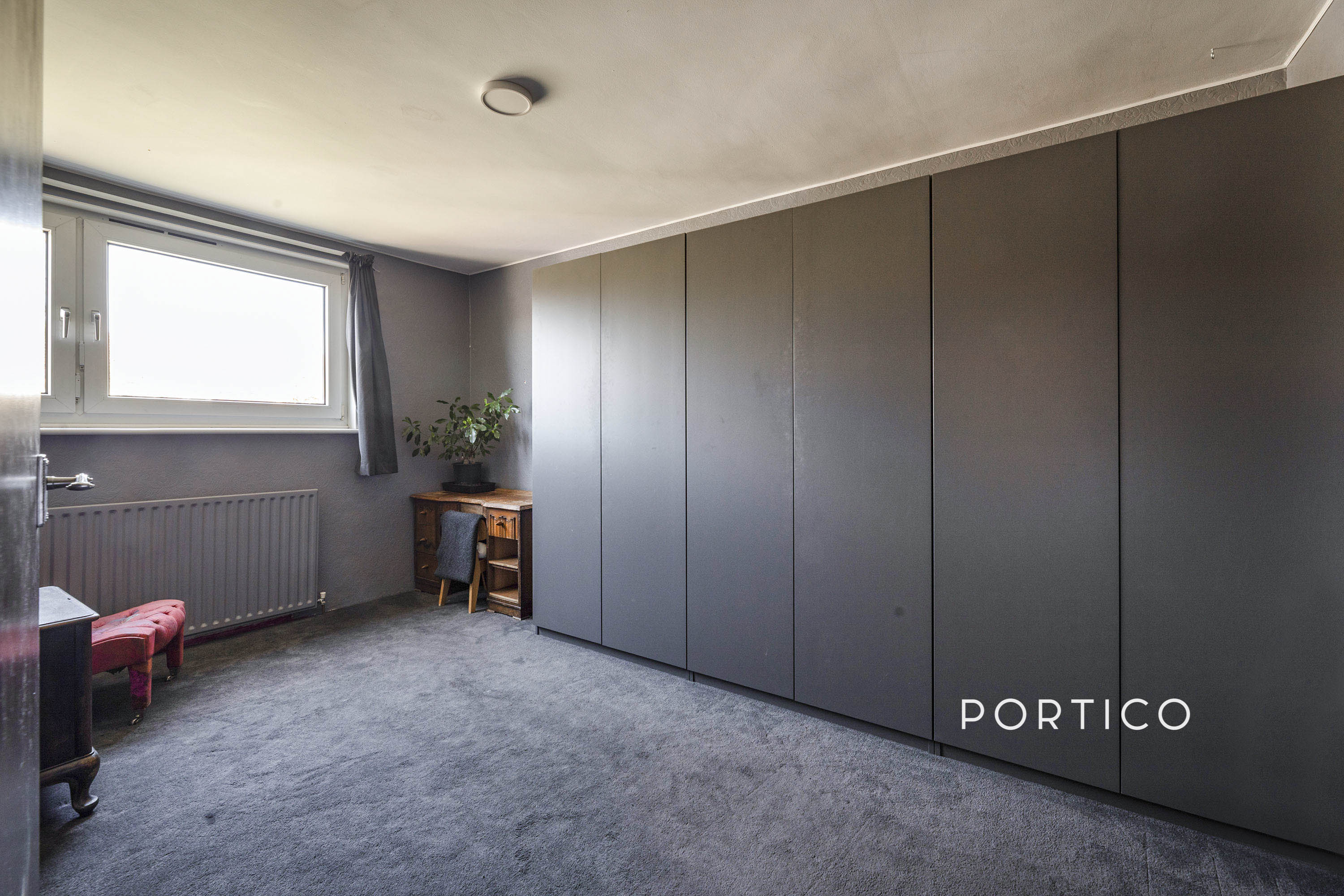 propertyP4687814
