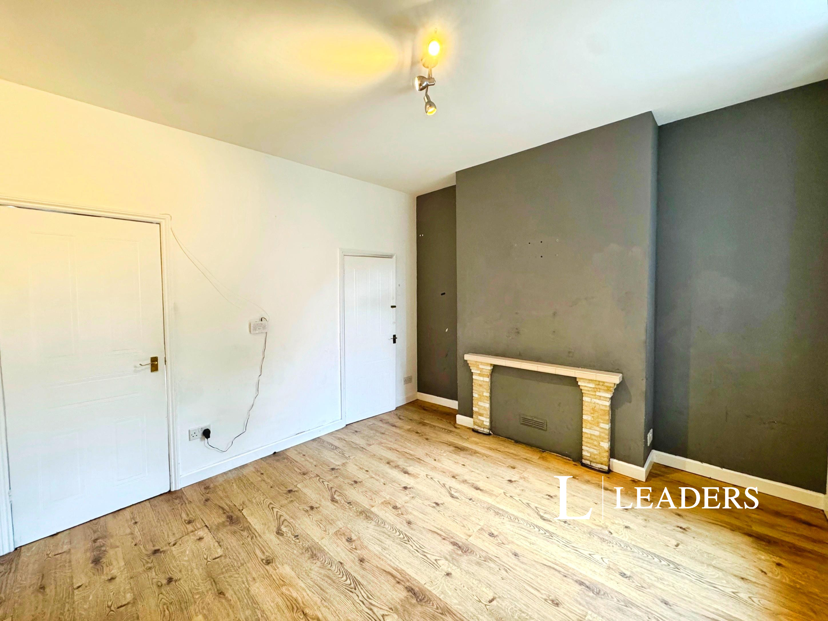 propertyP1330663