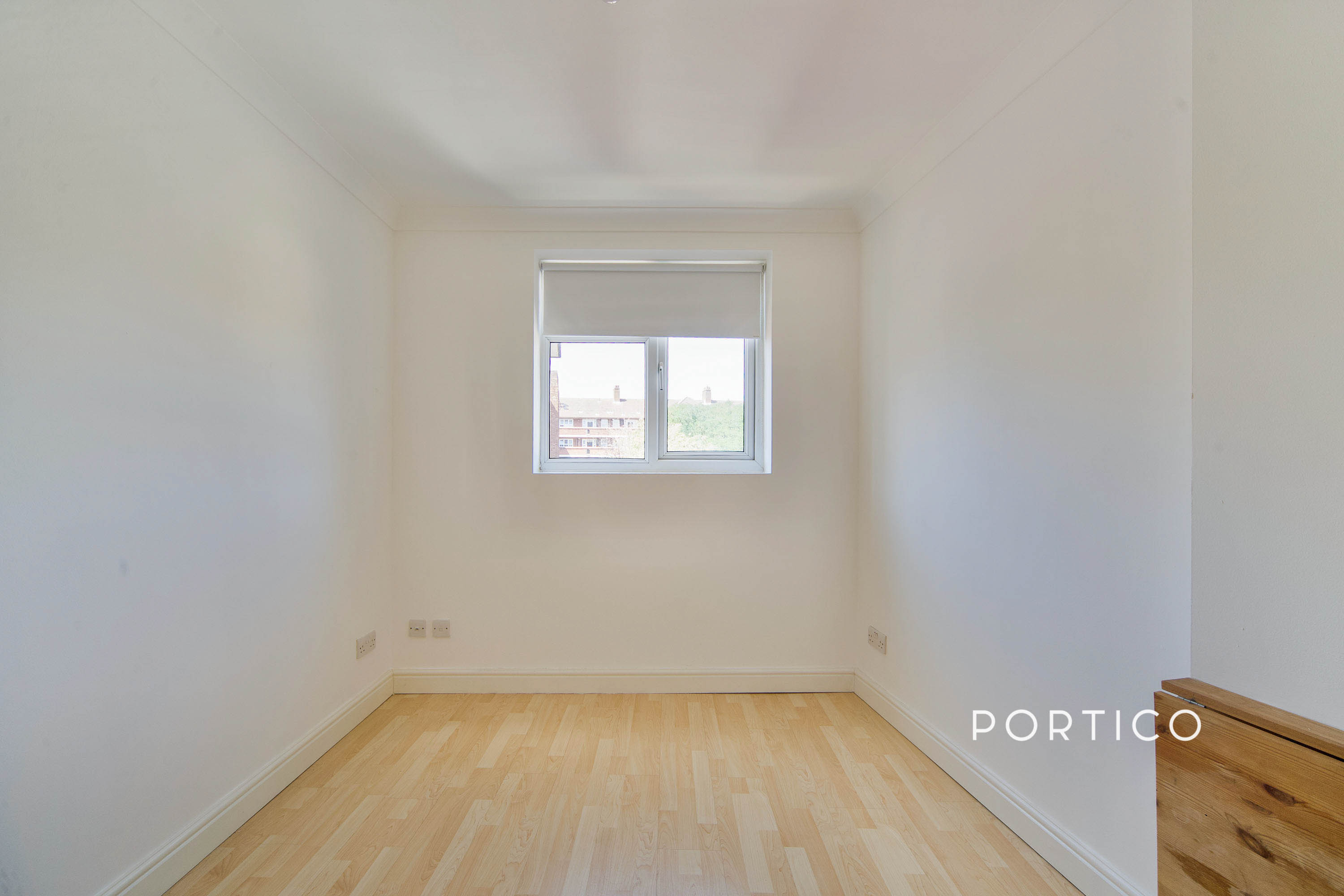 property-P477395-6