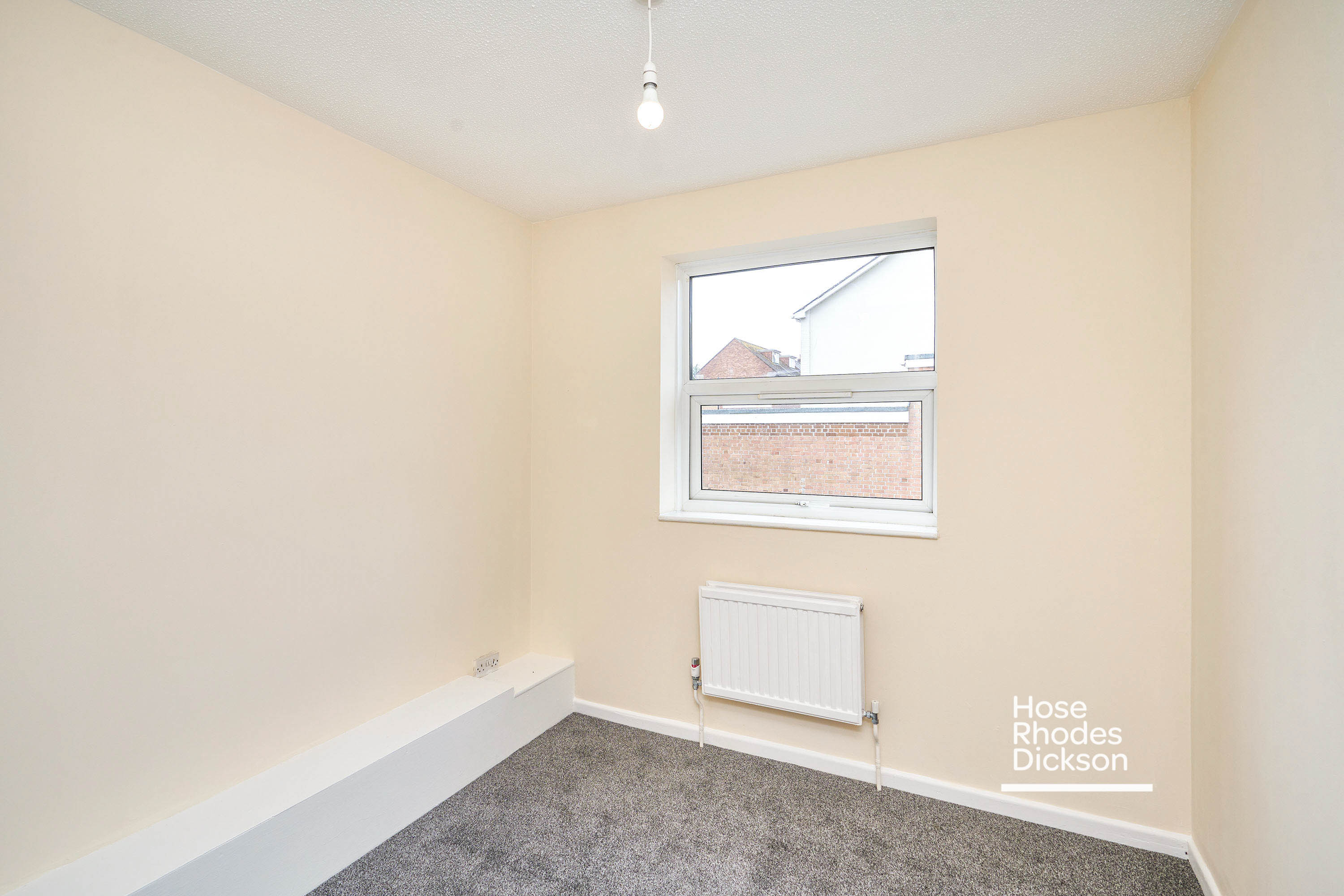 propertyP4689489