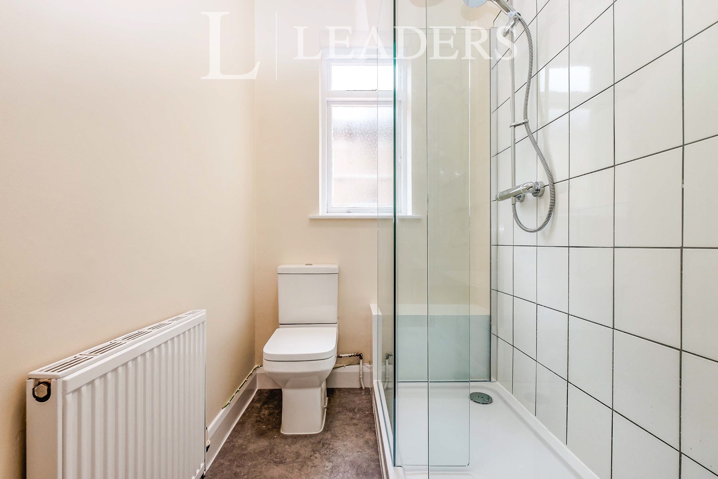 propertyP1282387