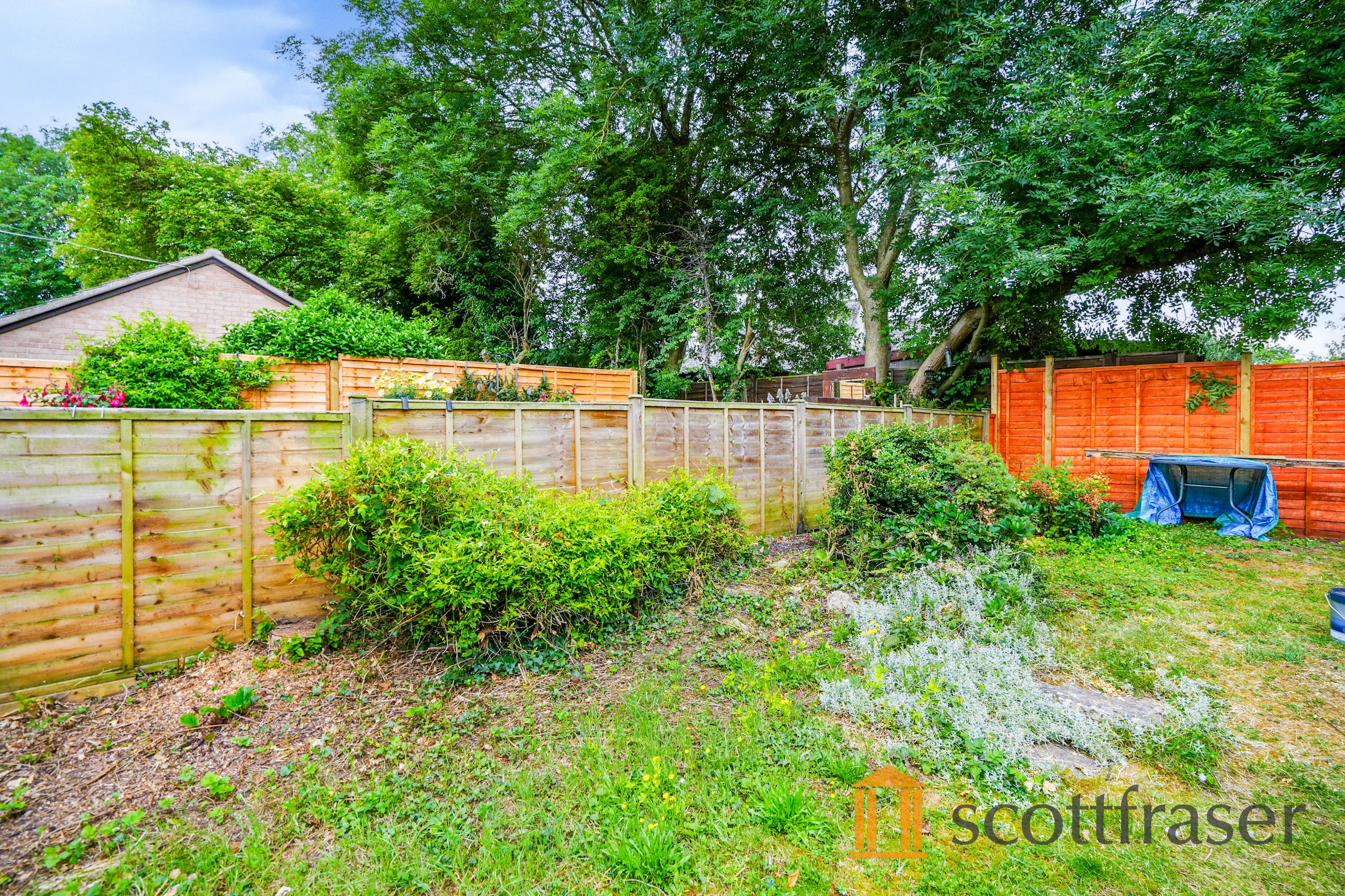 propertyP2072349