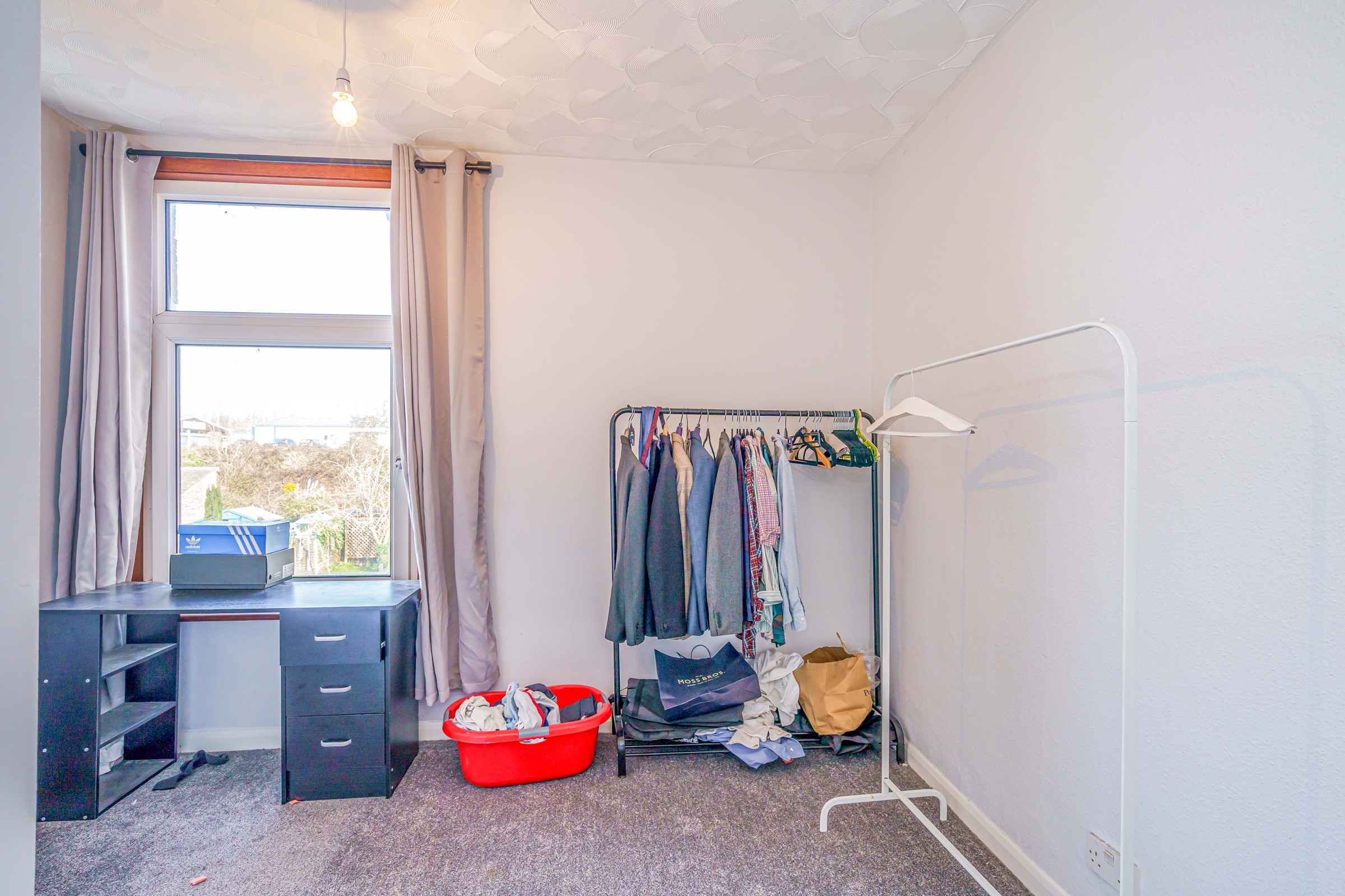 propertyP2622419
