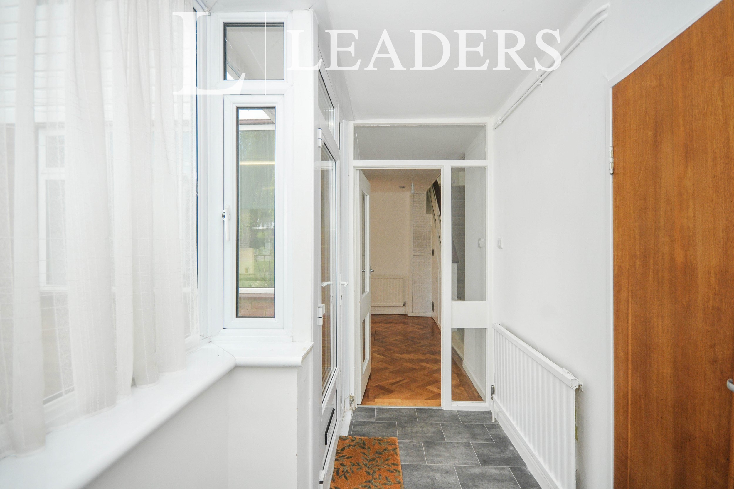propertyP3171928