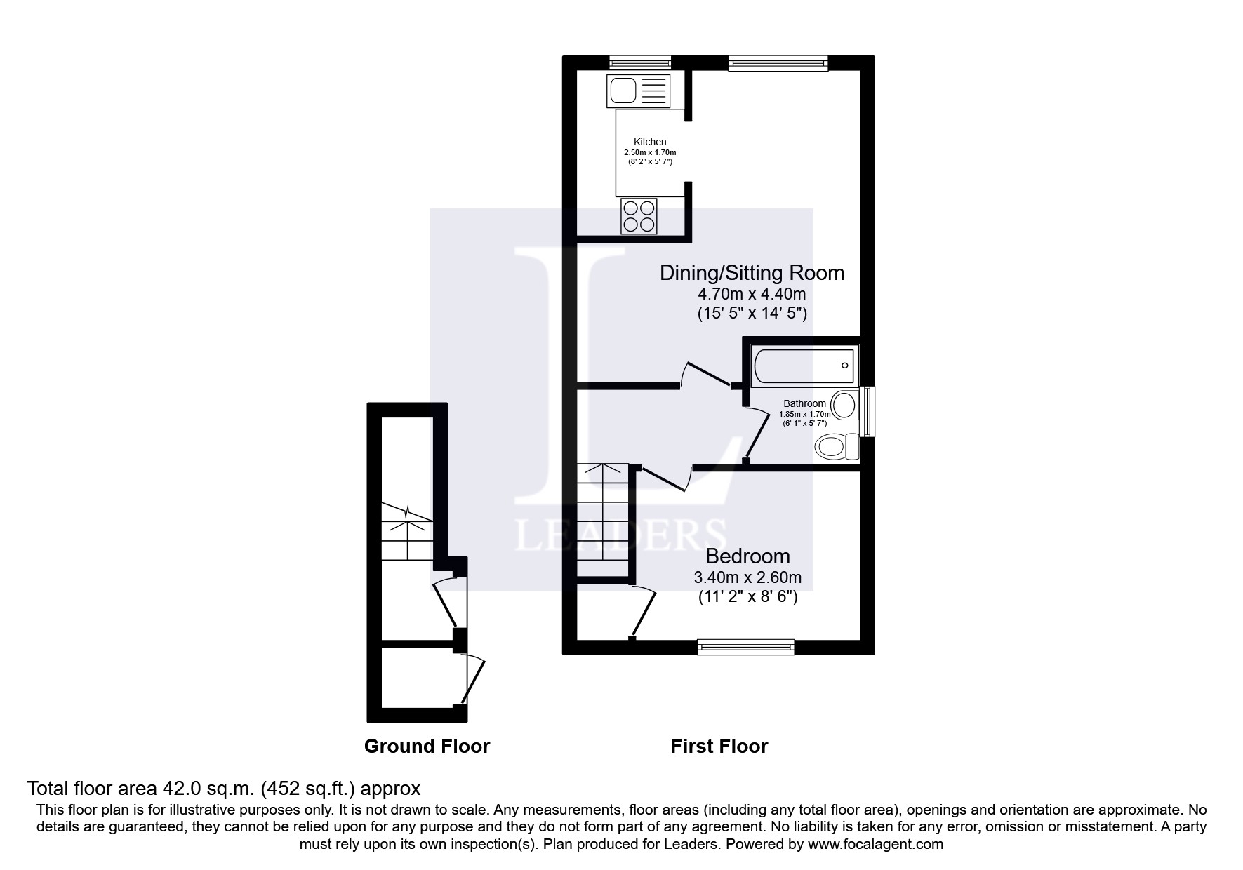 property-P81572-1