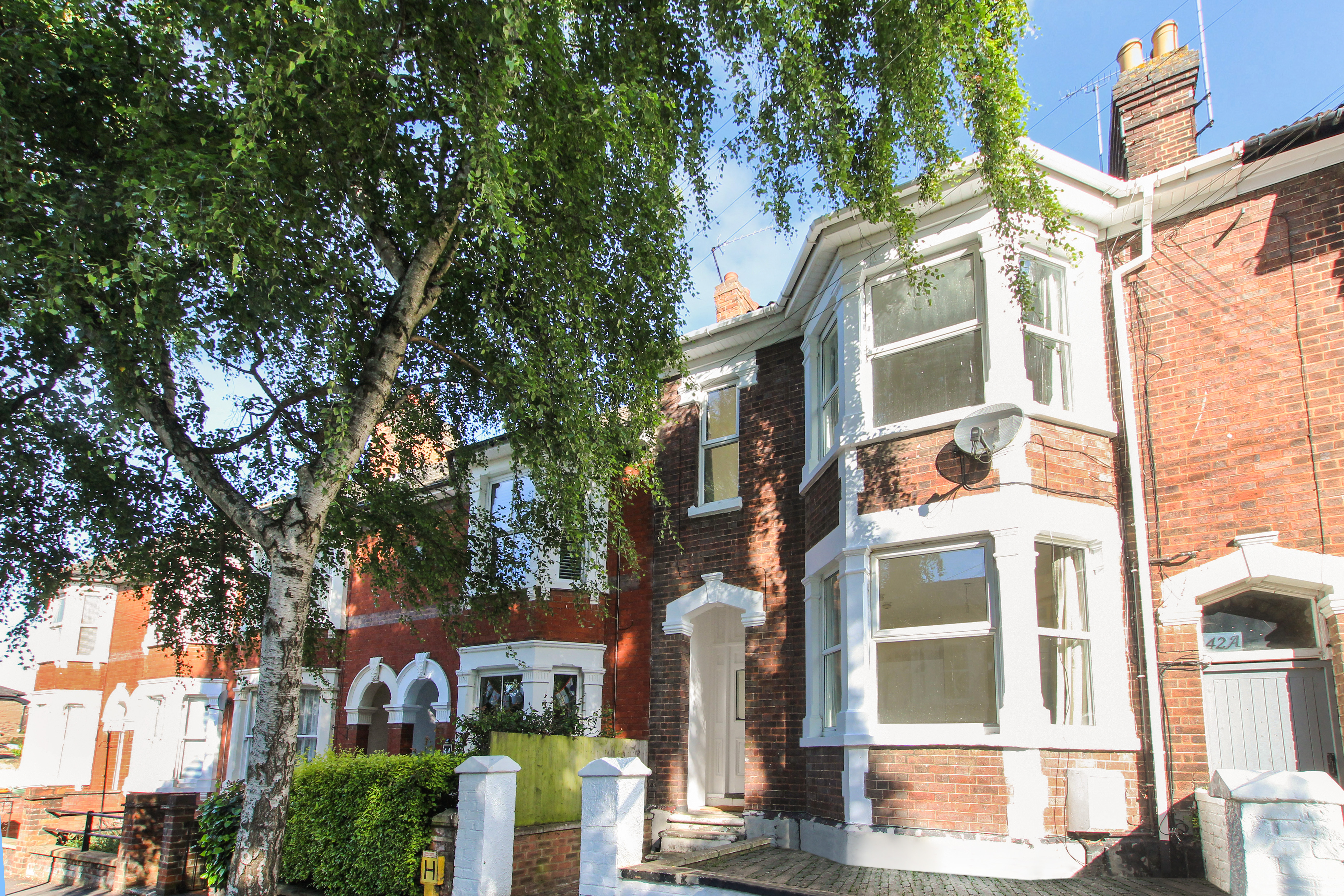 property-P411756-1