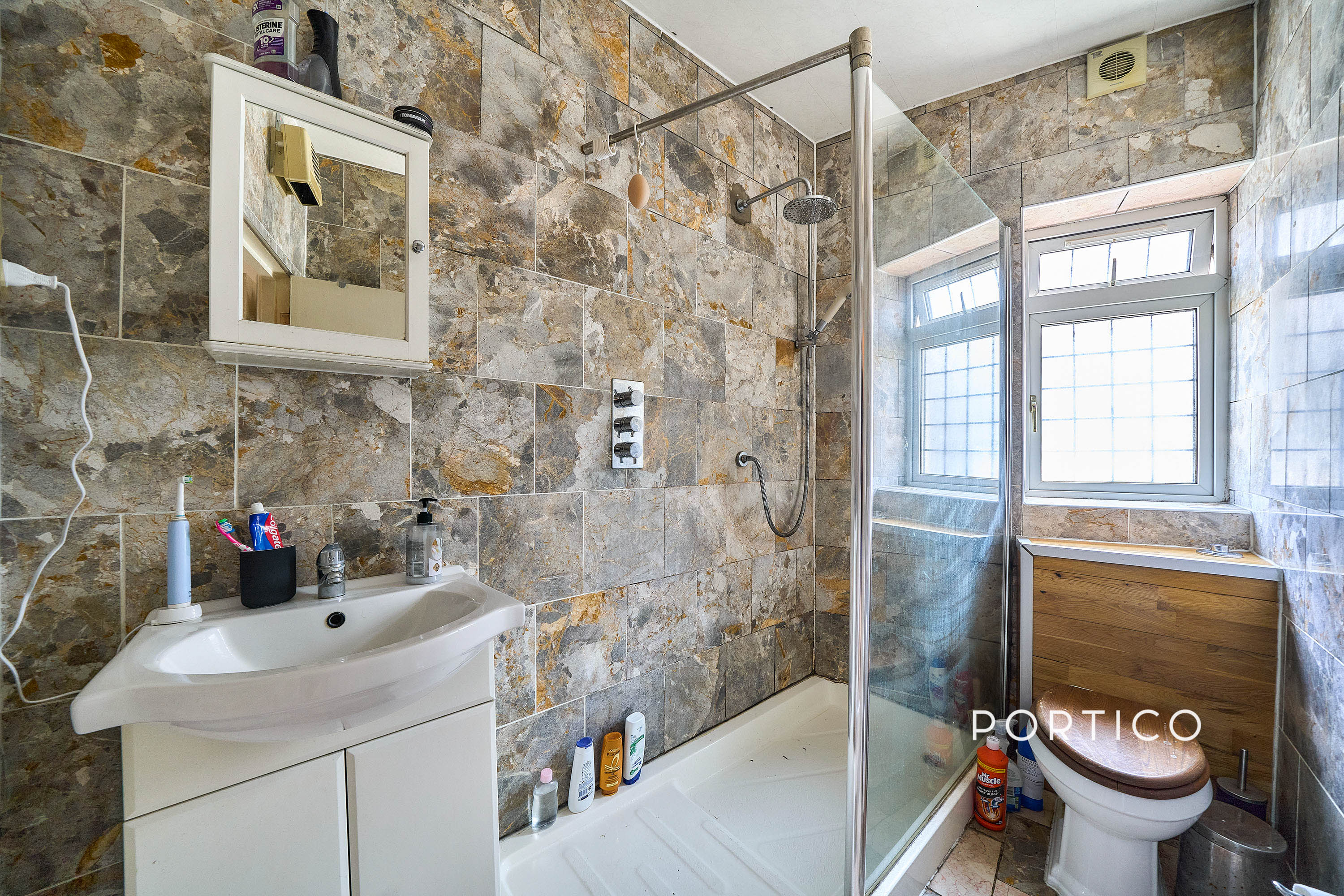 propertyP2861616