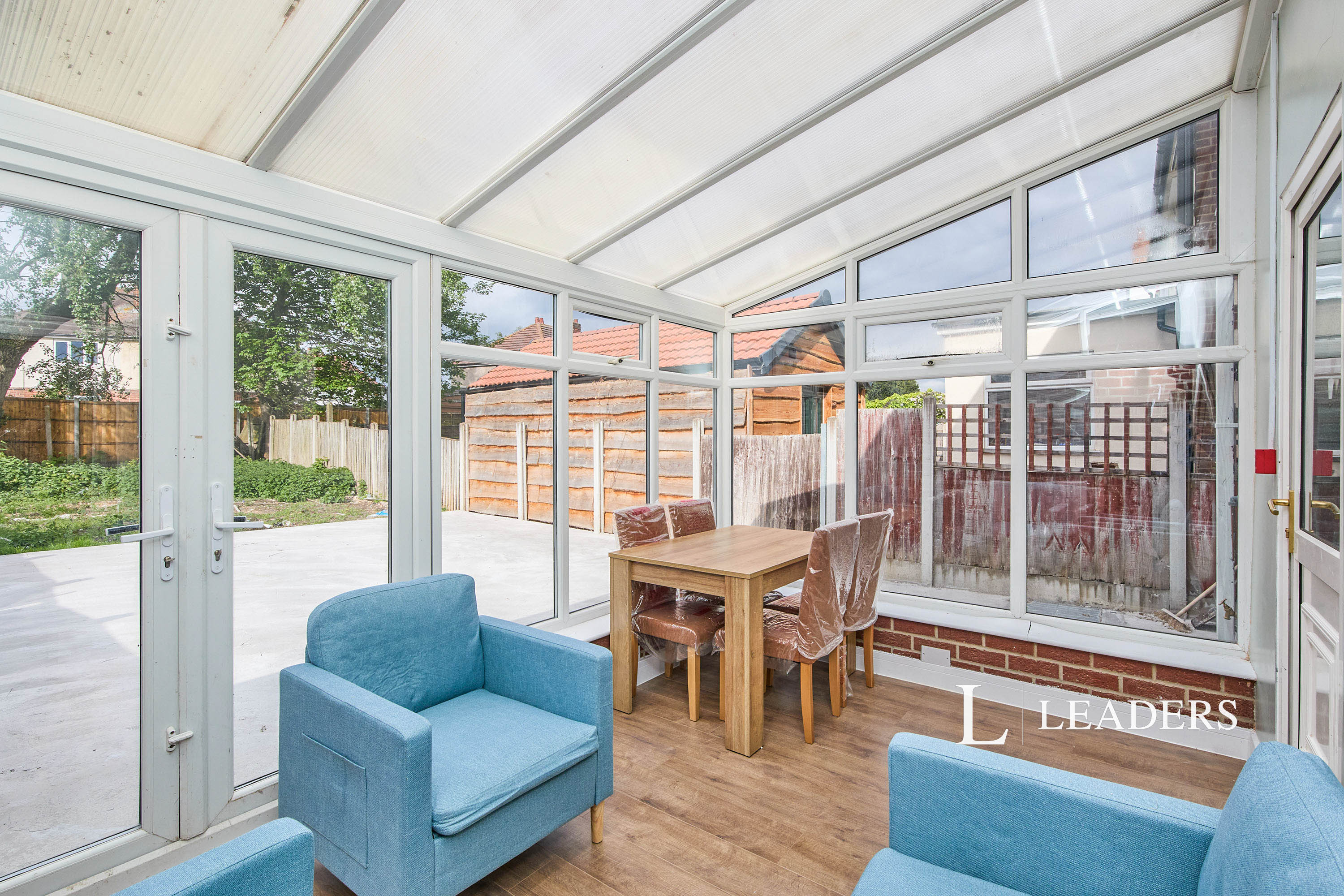 propertyP4690683