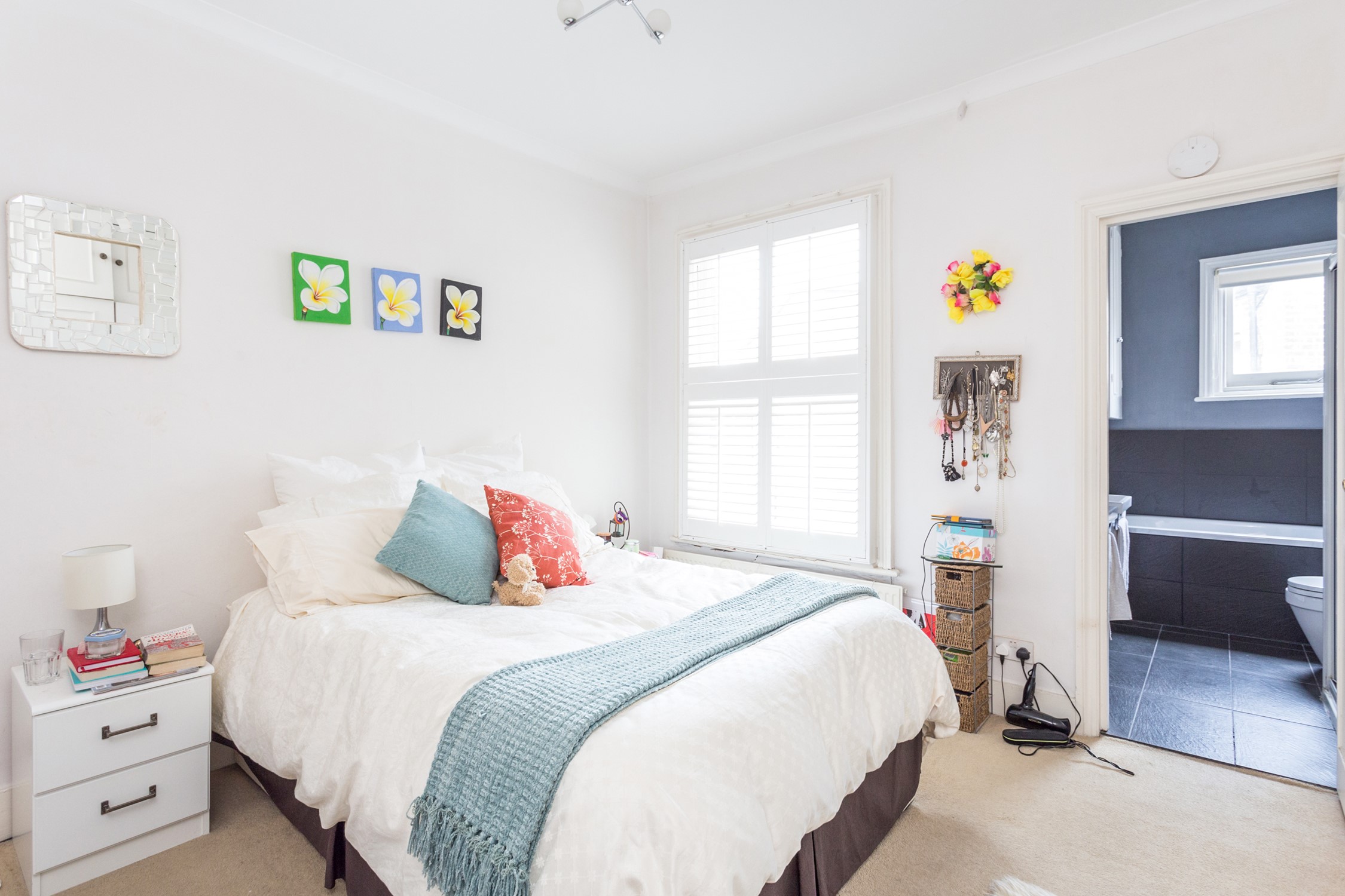 propertyP2850608