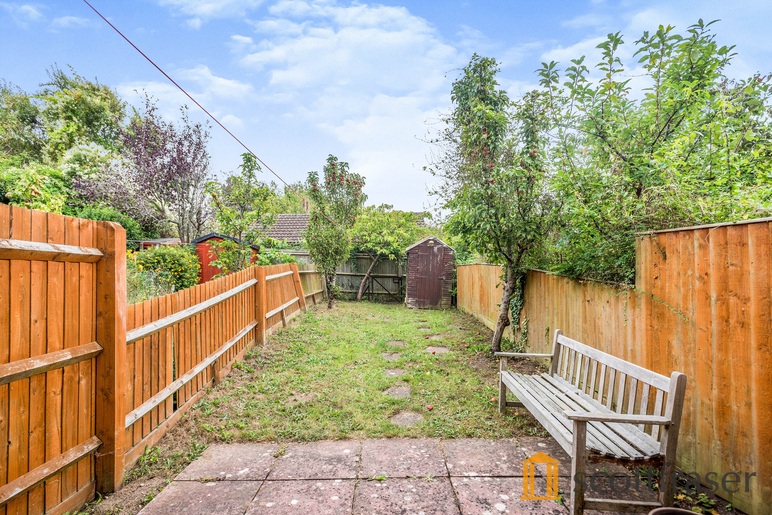 propertyP2985528