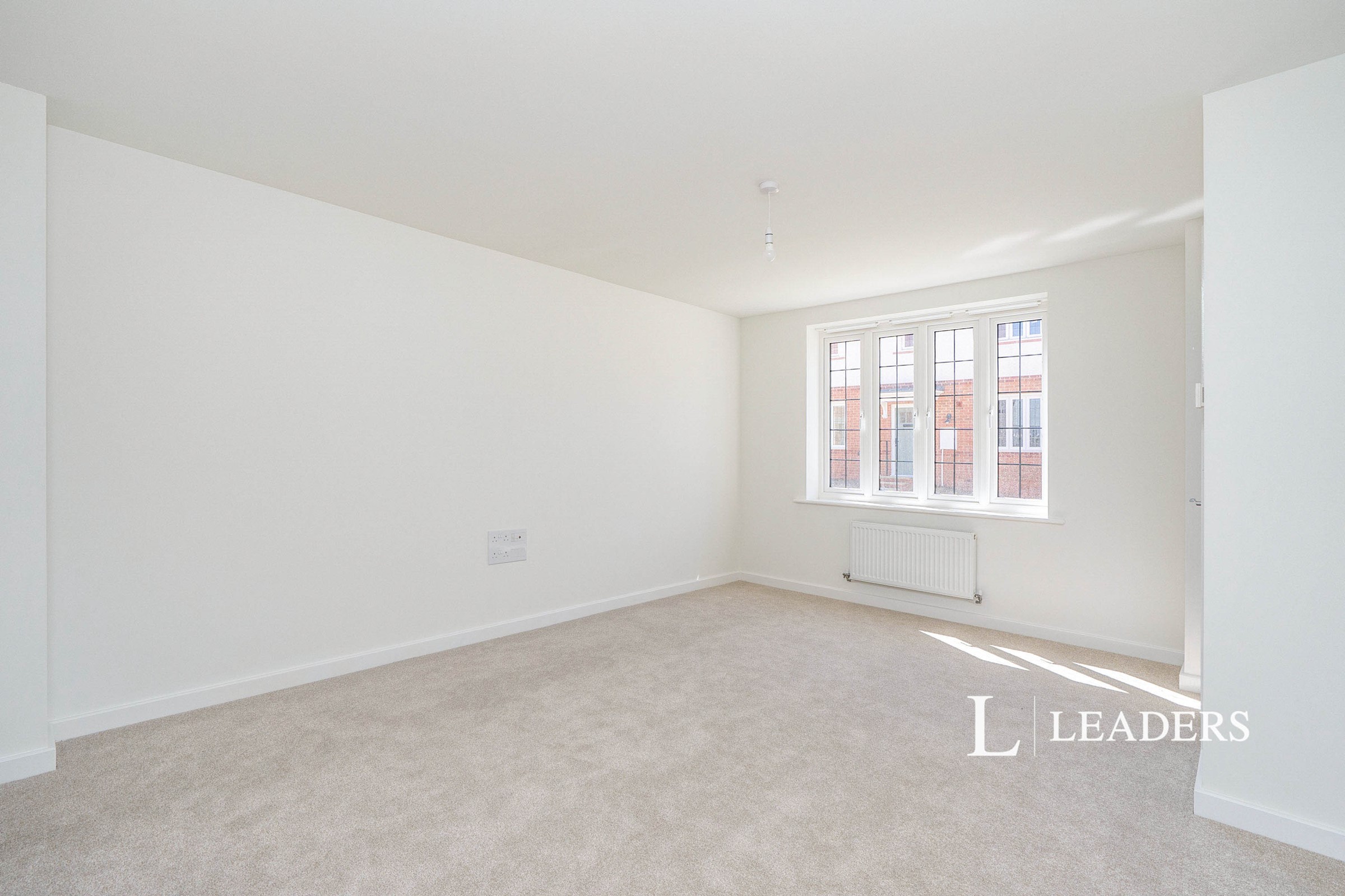 propertyP4764304