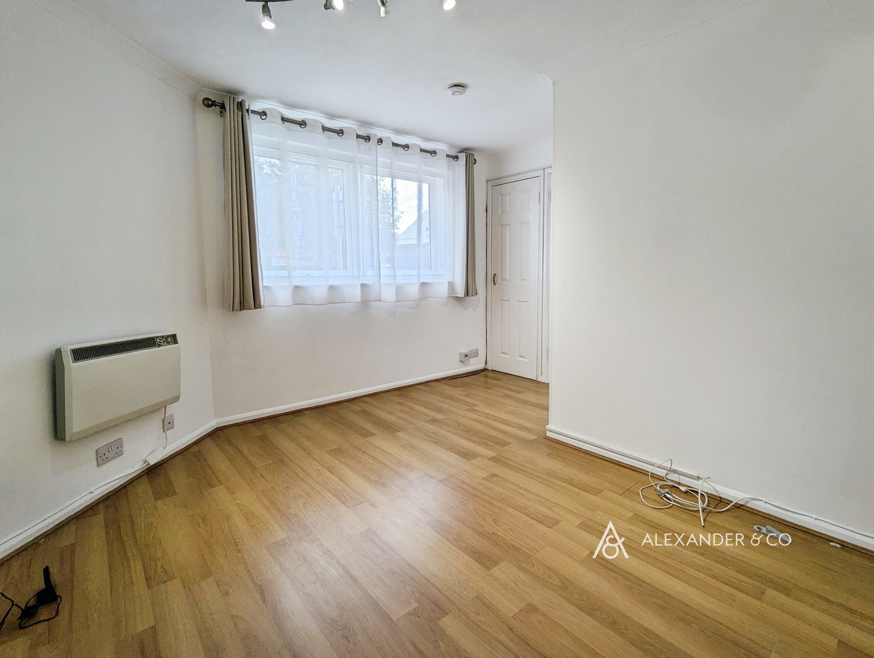 propertyP4332663