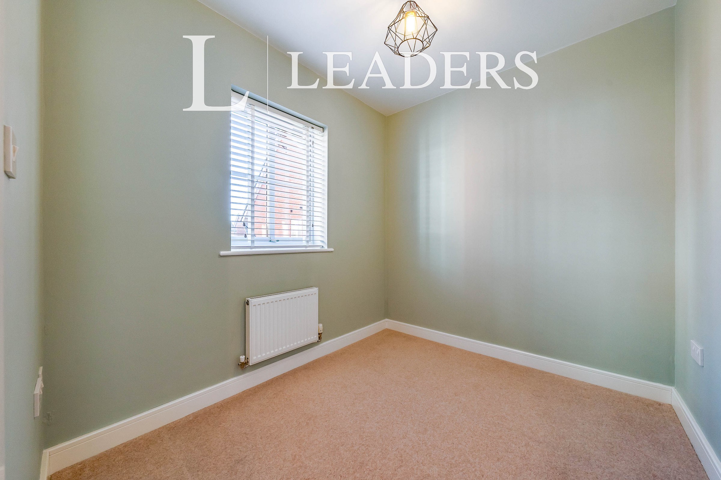 propertyP4576858