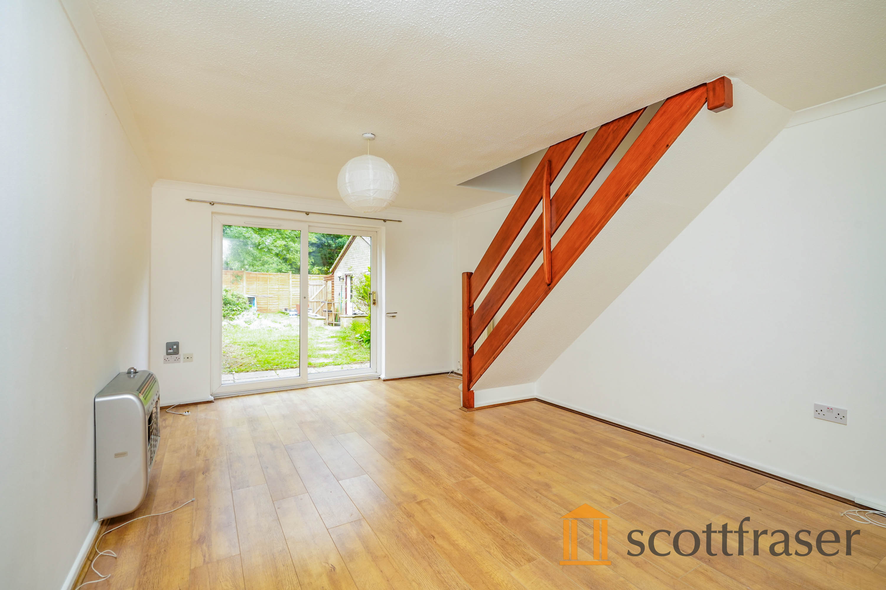 propertyP2072342
