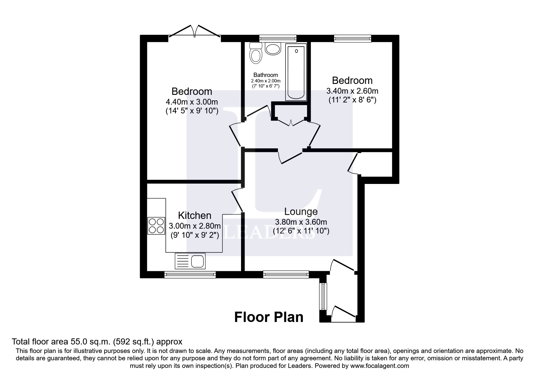 property-P401315-1