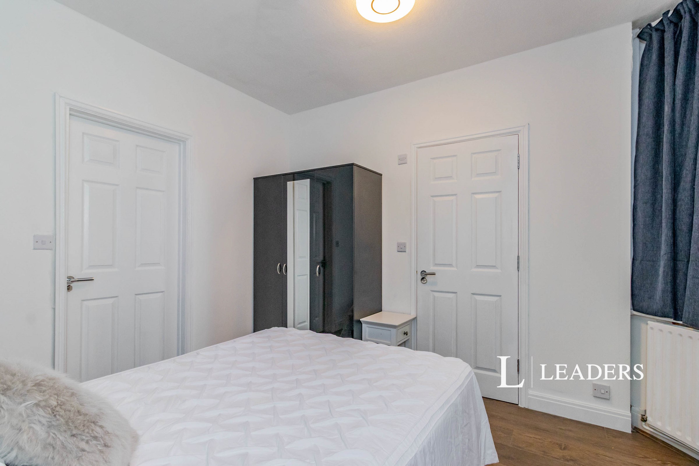 propertyP4717405