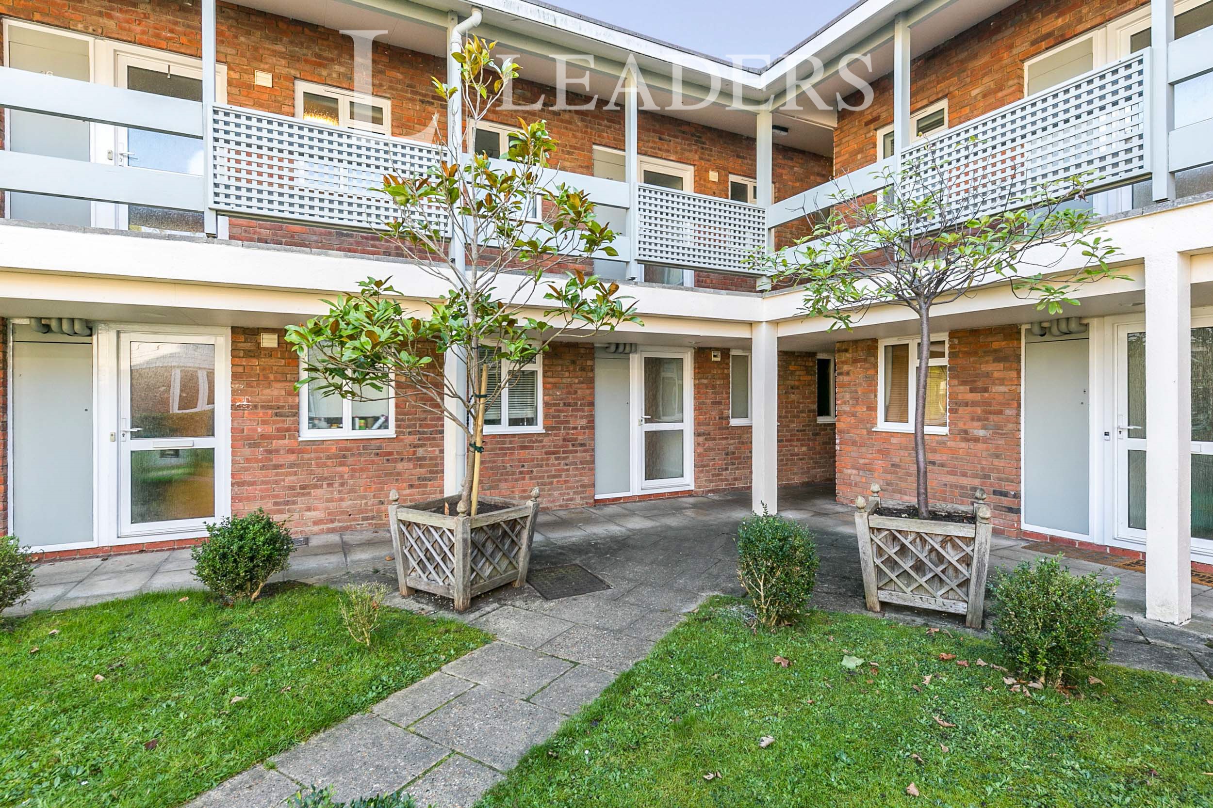 property-P329646-5