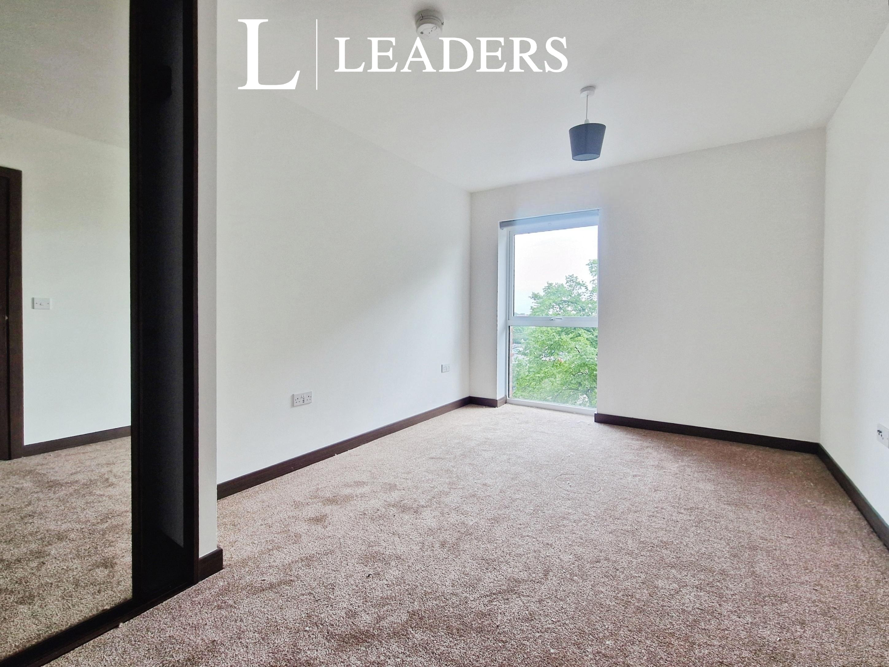 propertyP3169554