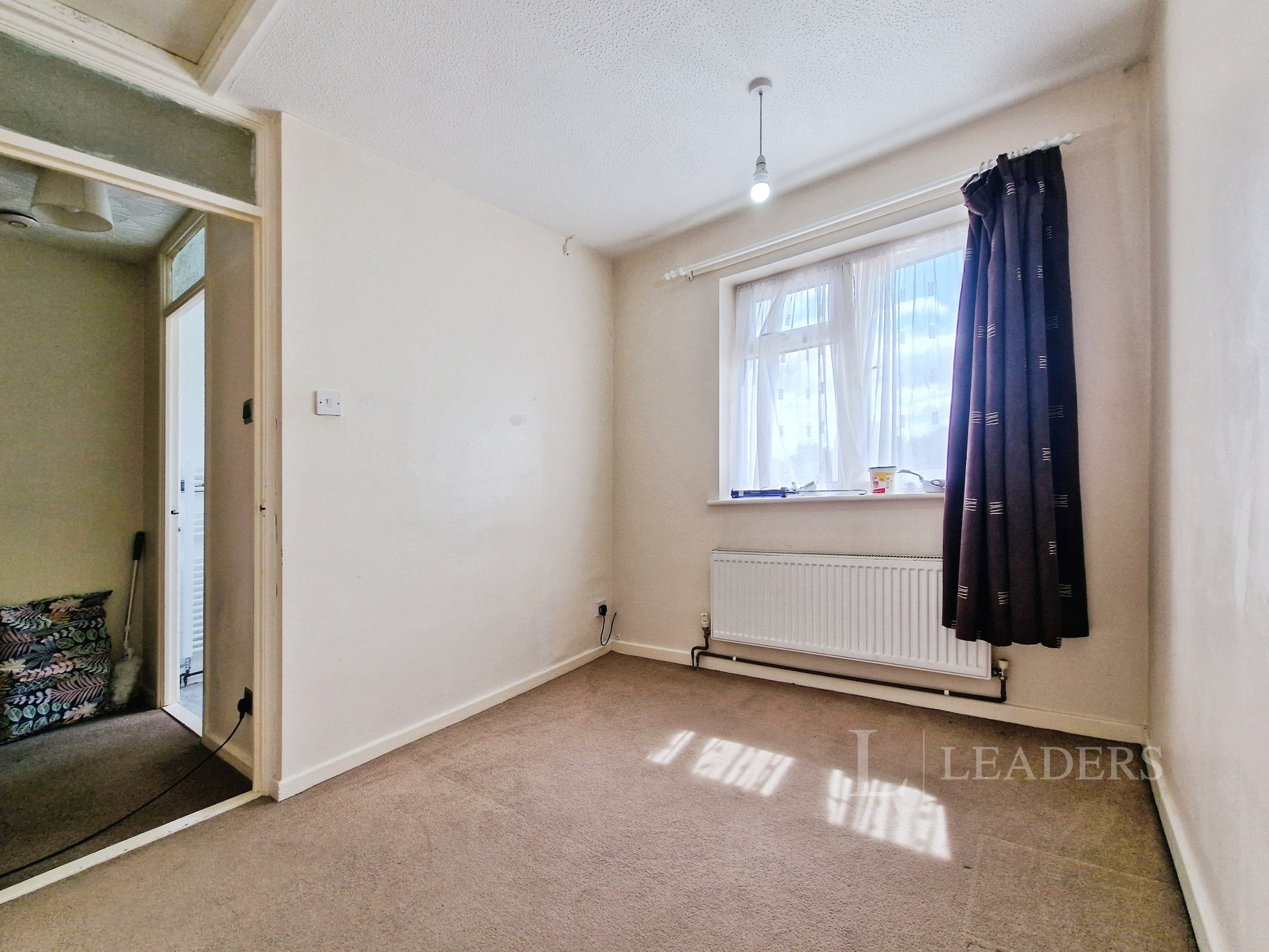 propertyP1595798