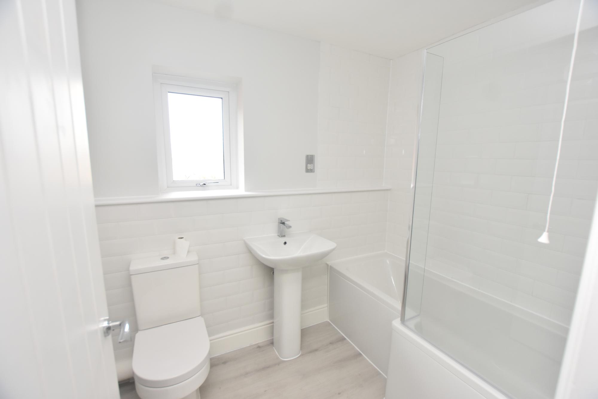 propertyP1675096
