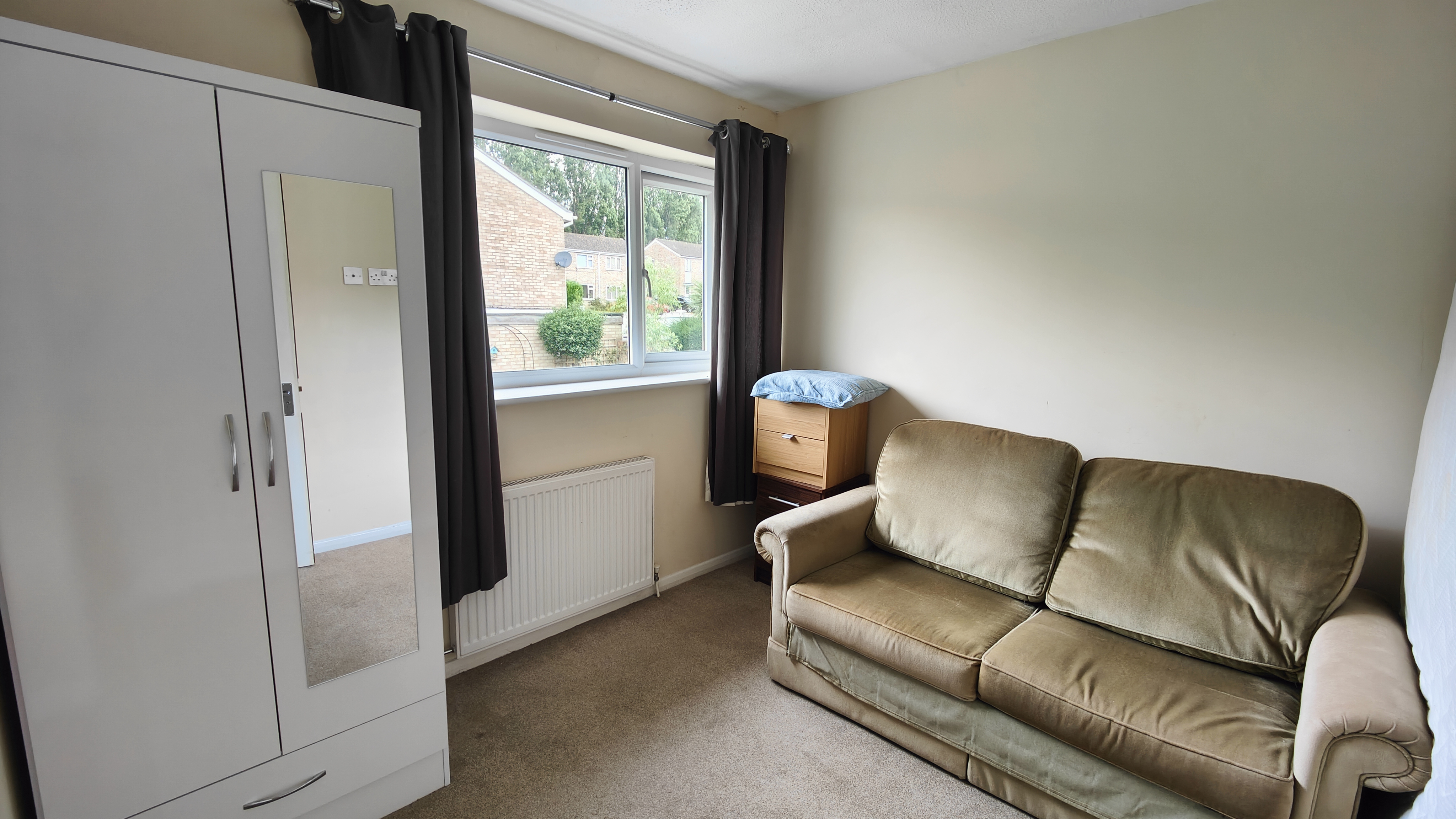 property-P339286-5