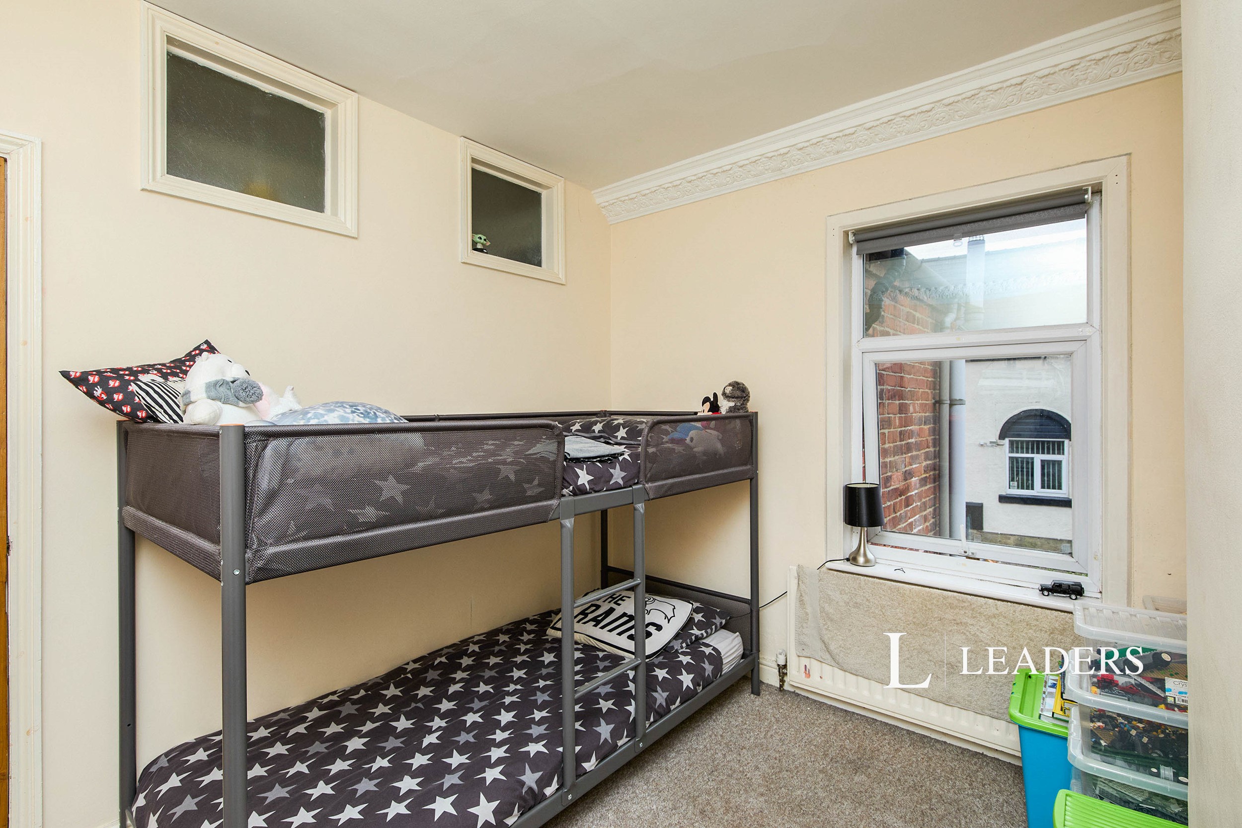 propertyP1753227