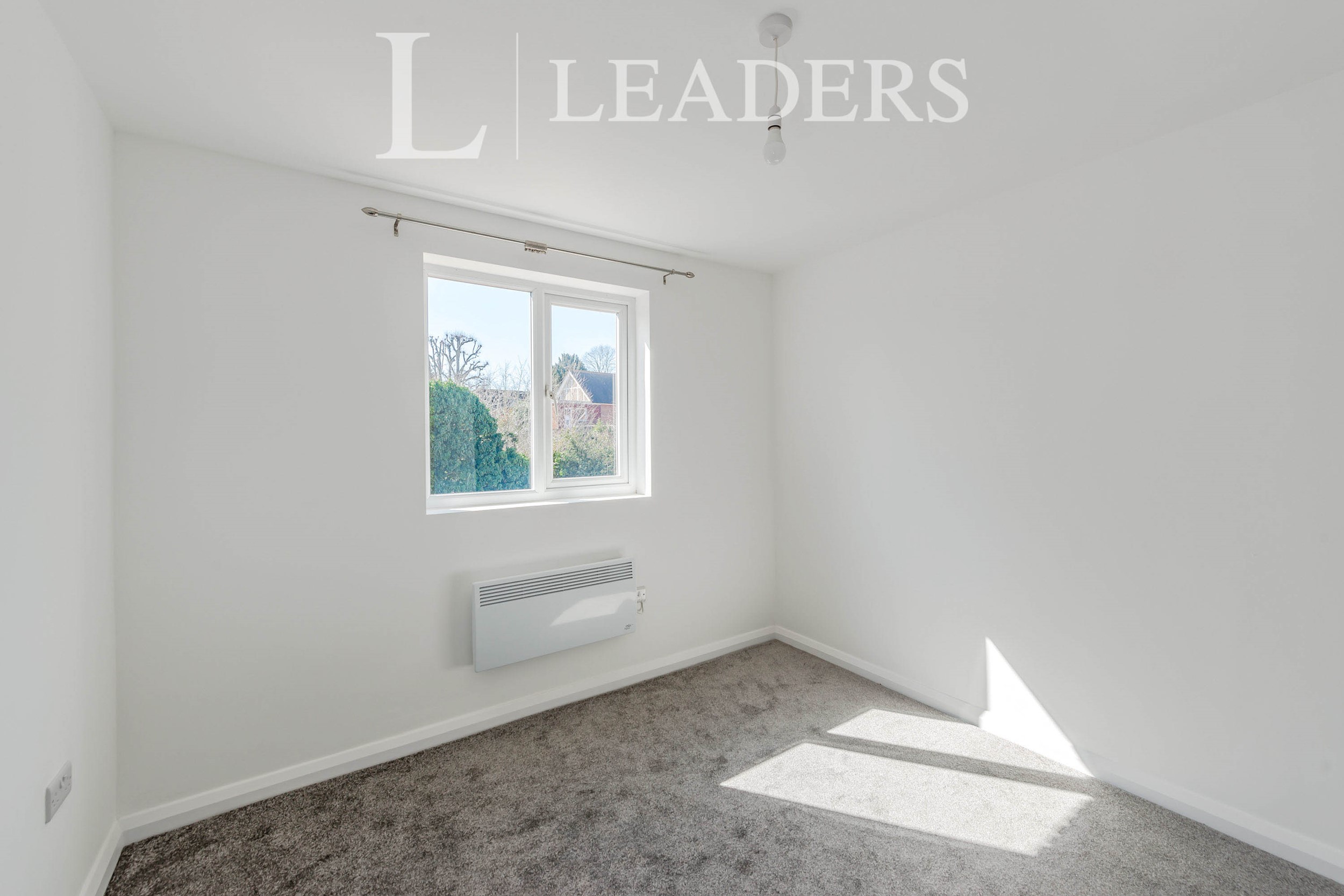 propertyP2347036