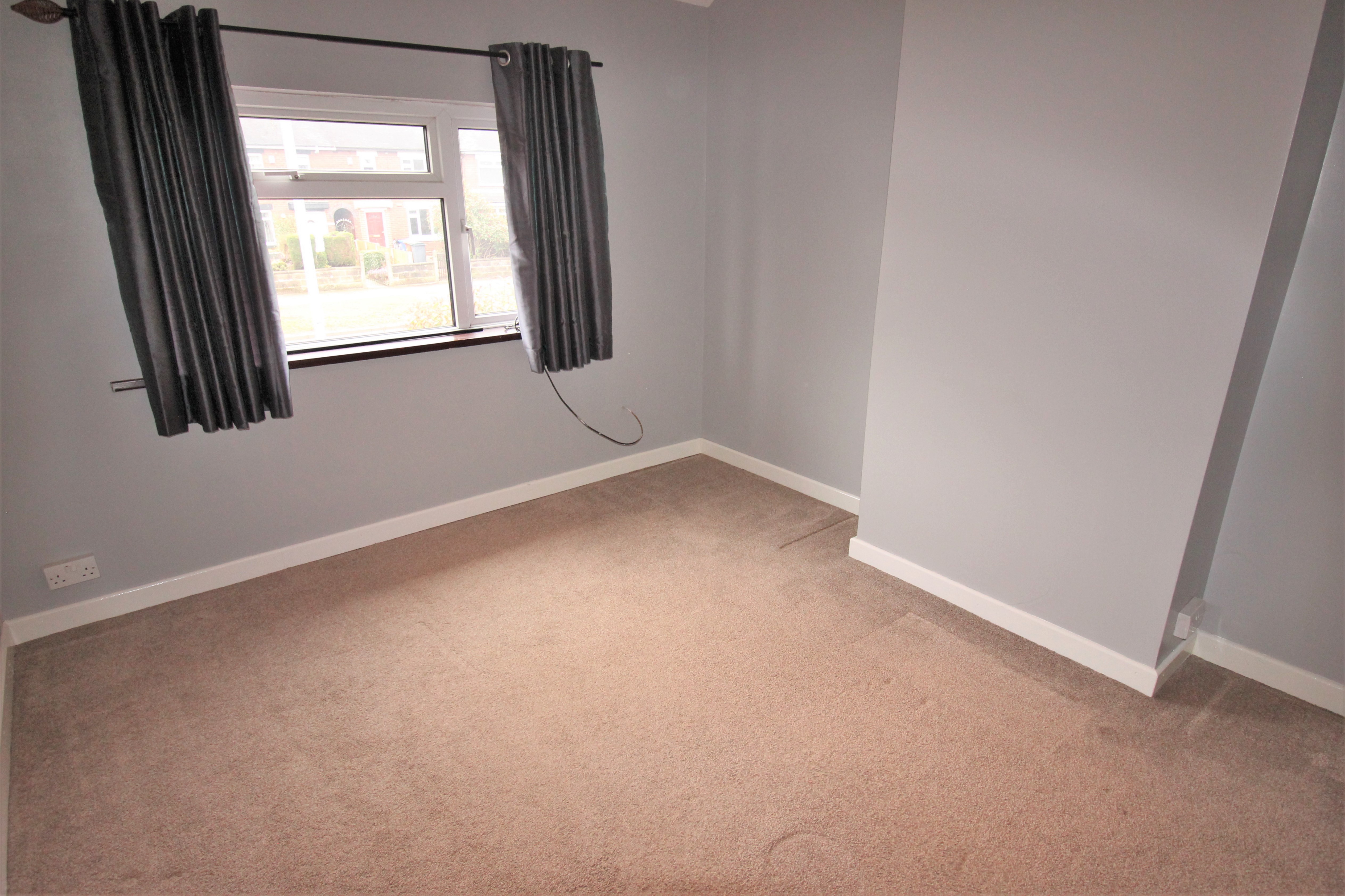 propertyP3155736