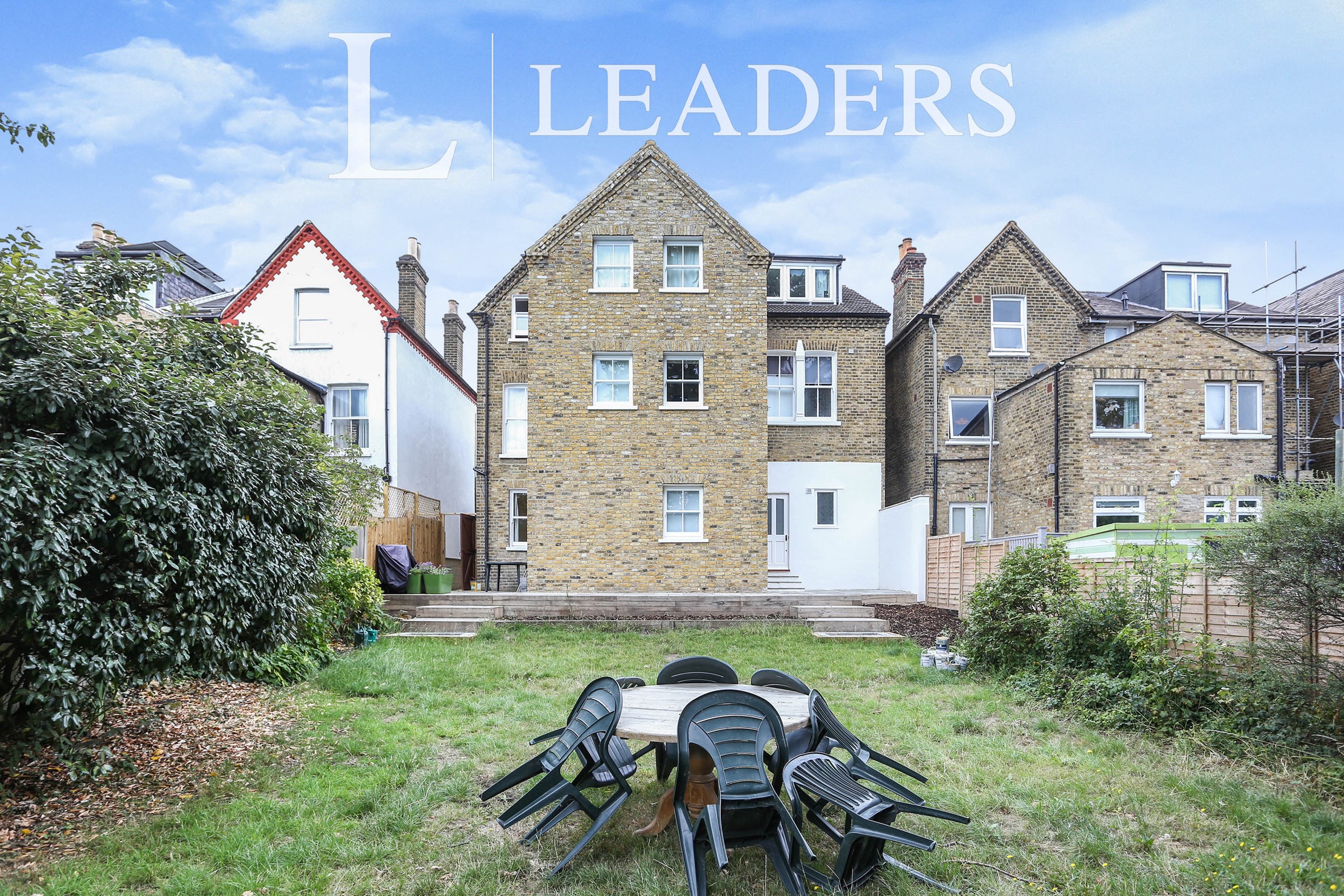 propertyP3473327