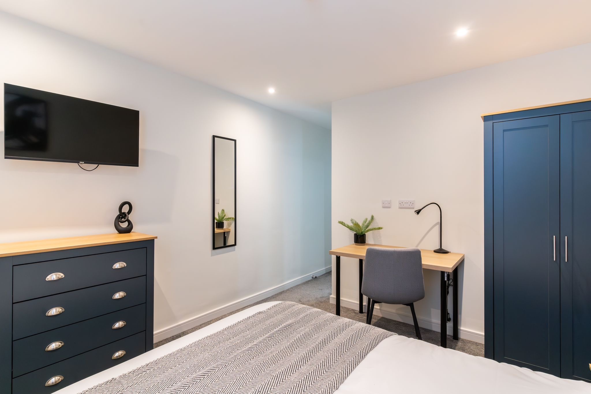 propertyP4730222