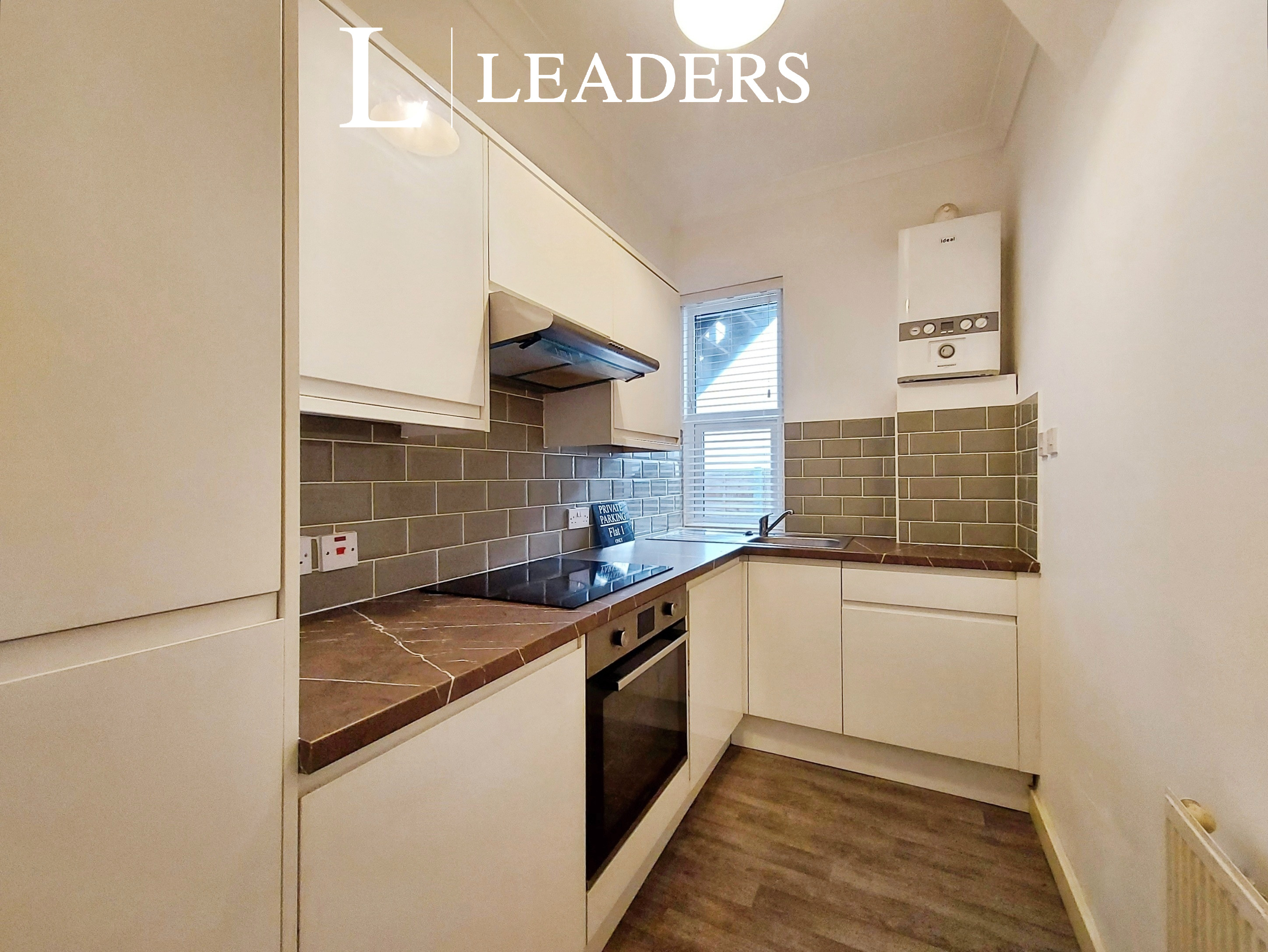 propertyP4749922