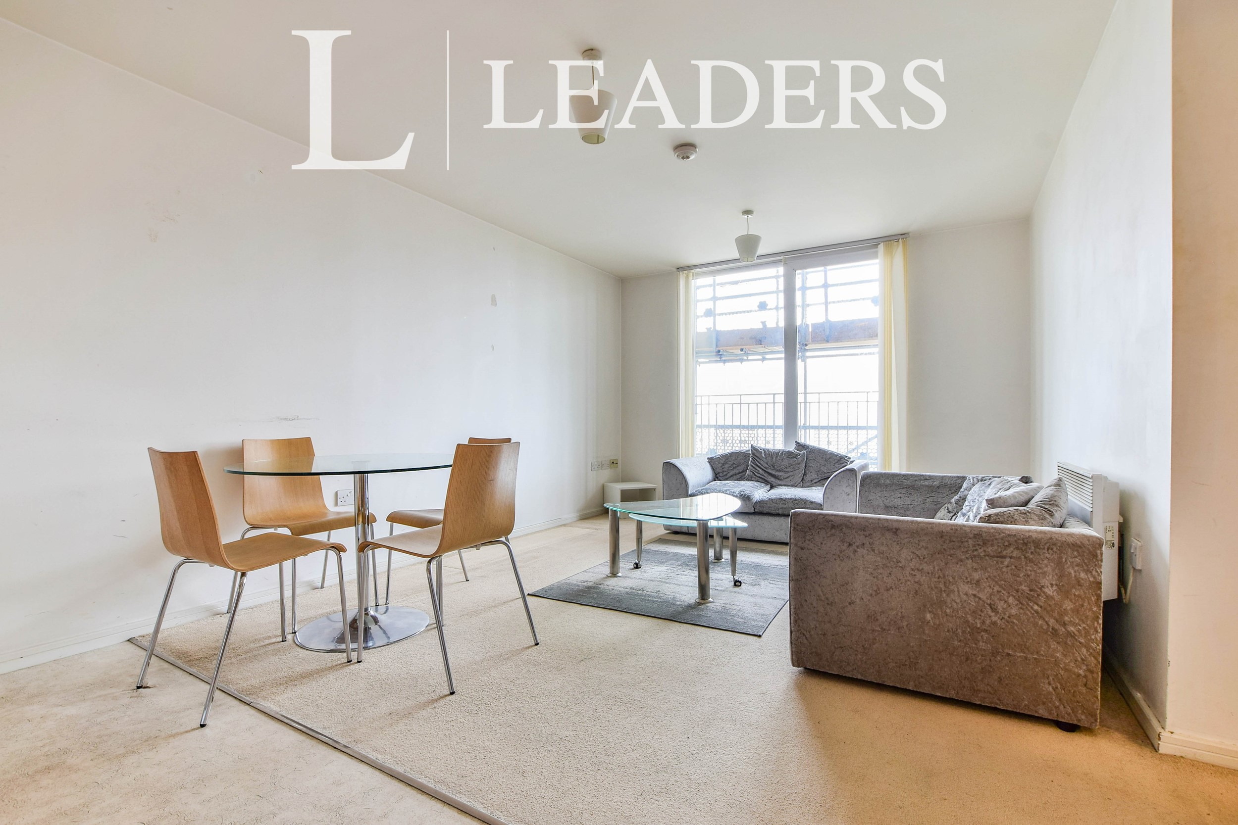 propertyP1312623