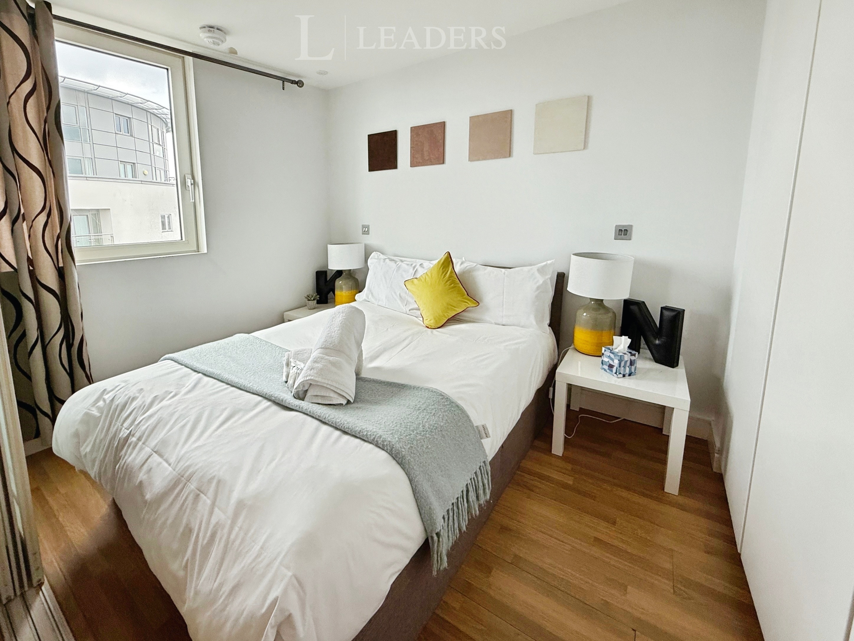 propertyP4794395