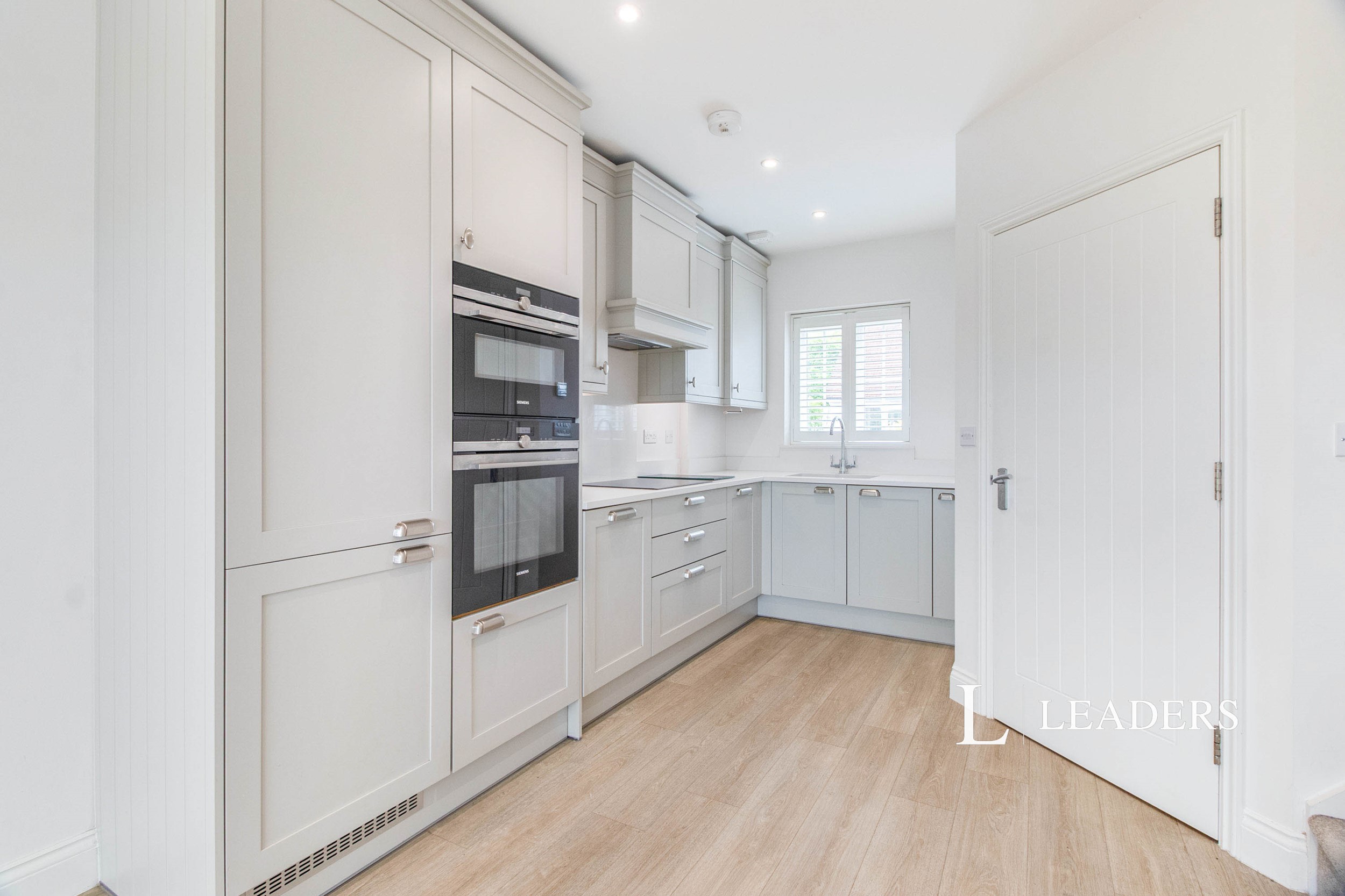 propertyP4661942