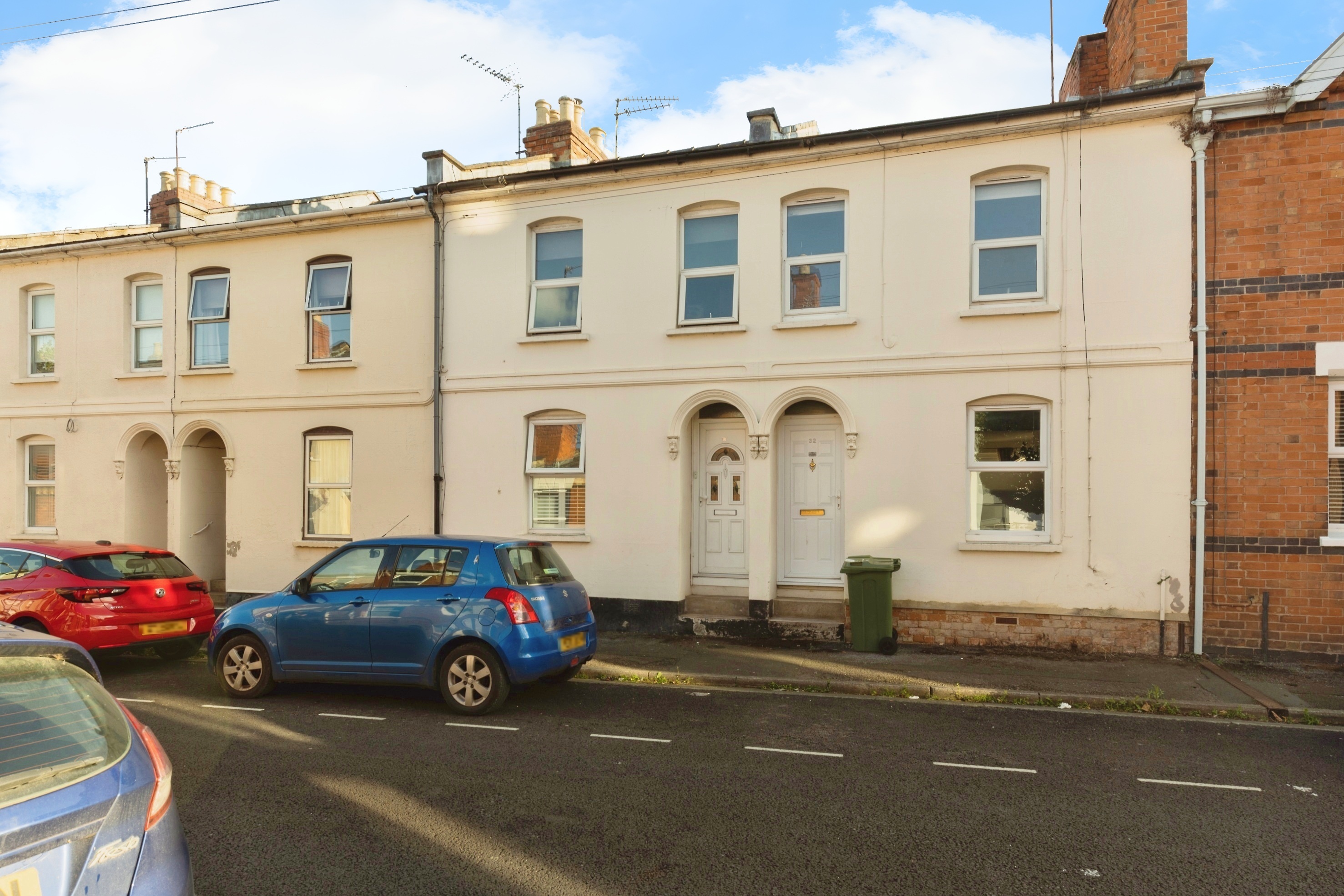 property-P420834-3