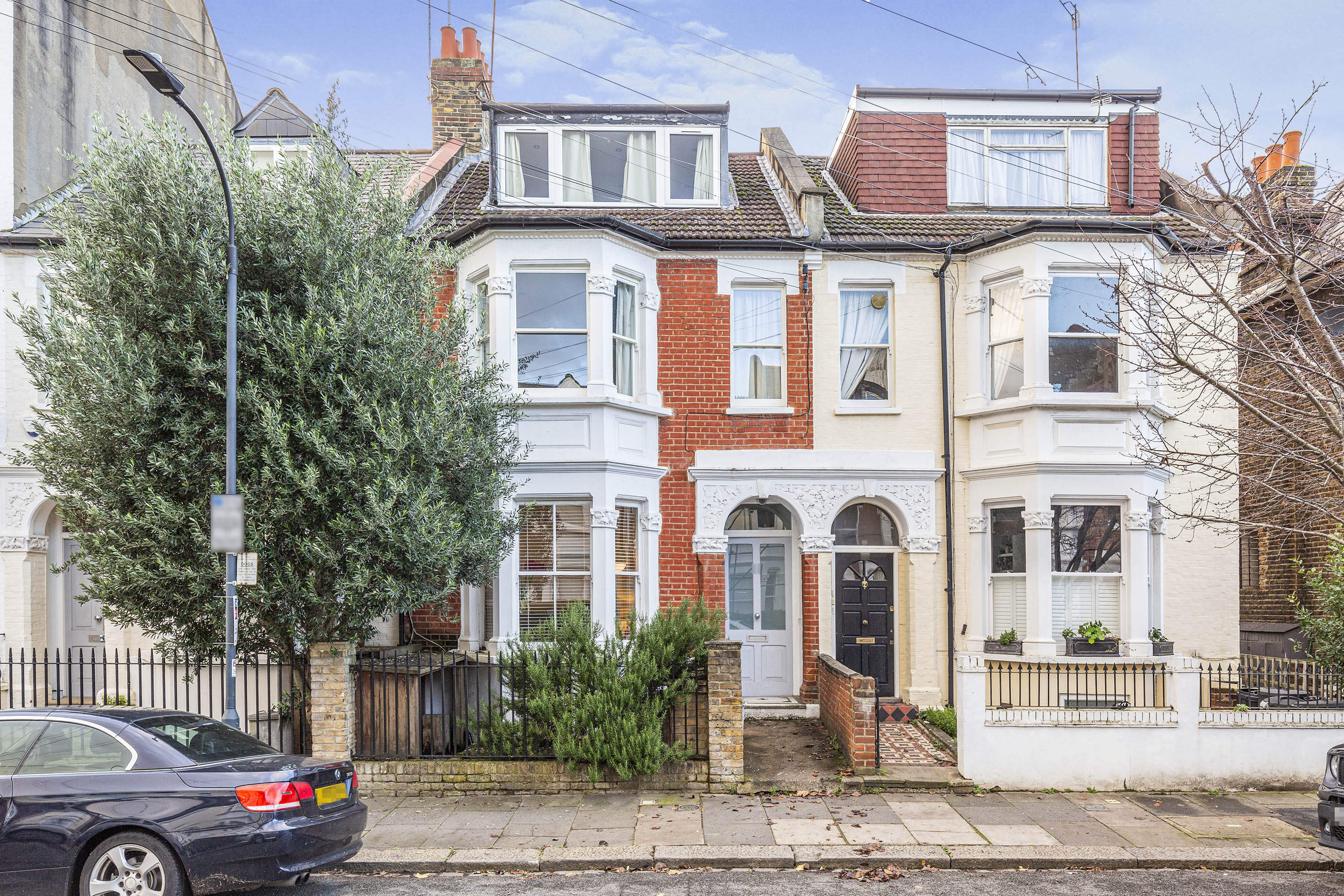 property-P472994-6