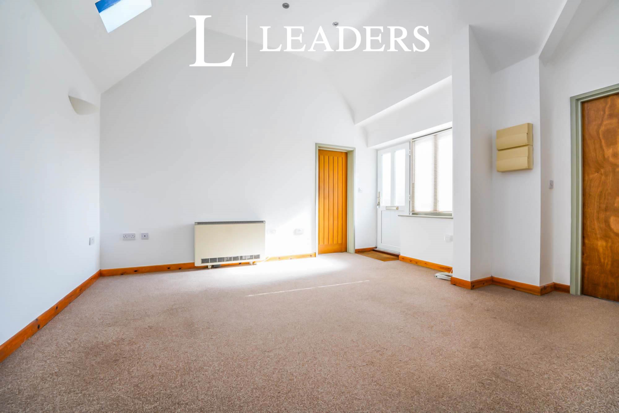 propertyP1474113