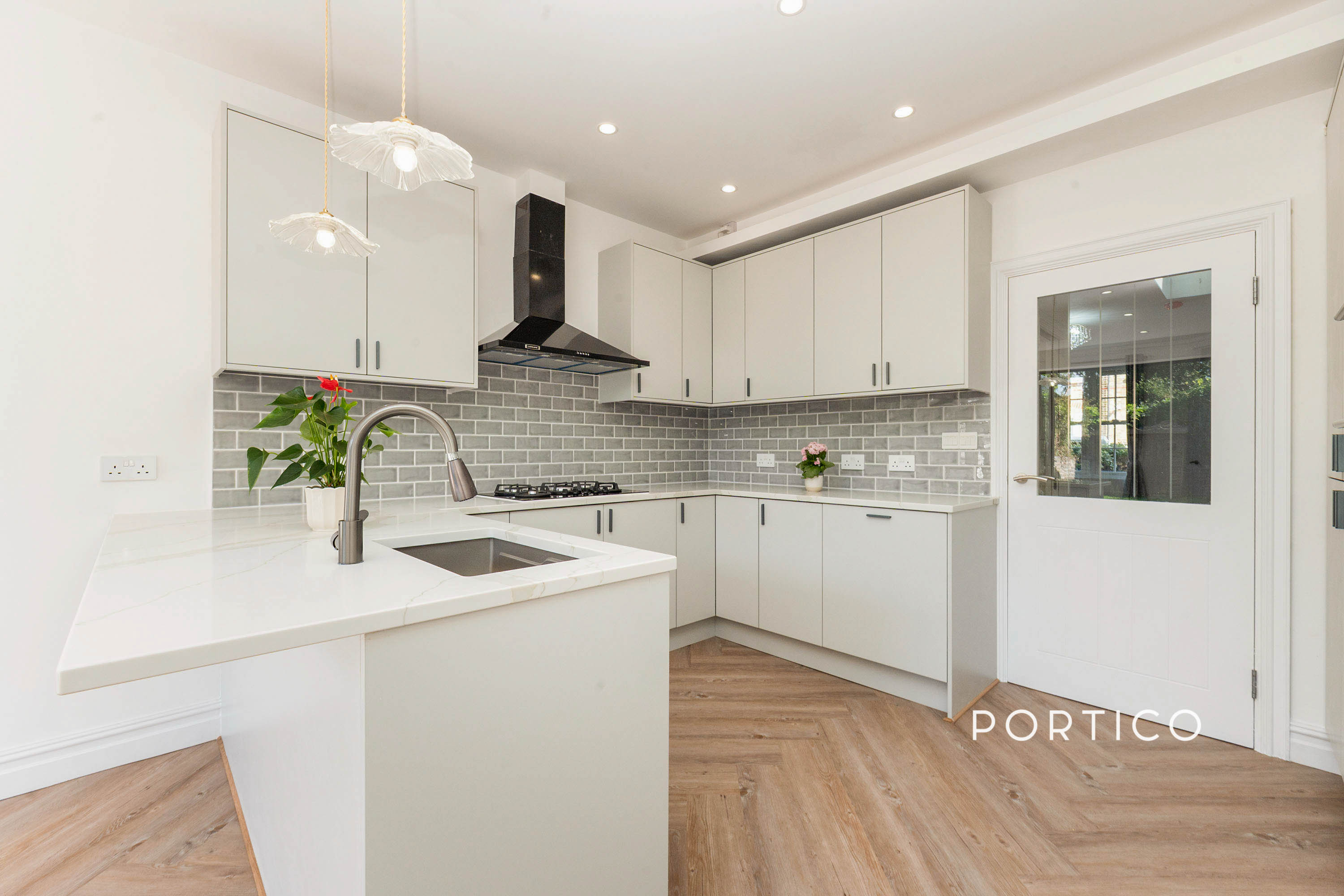 propertyP3921162
