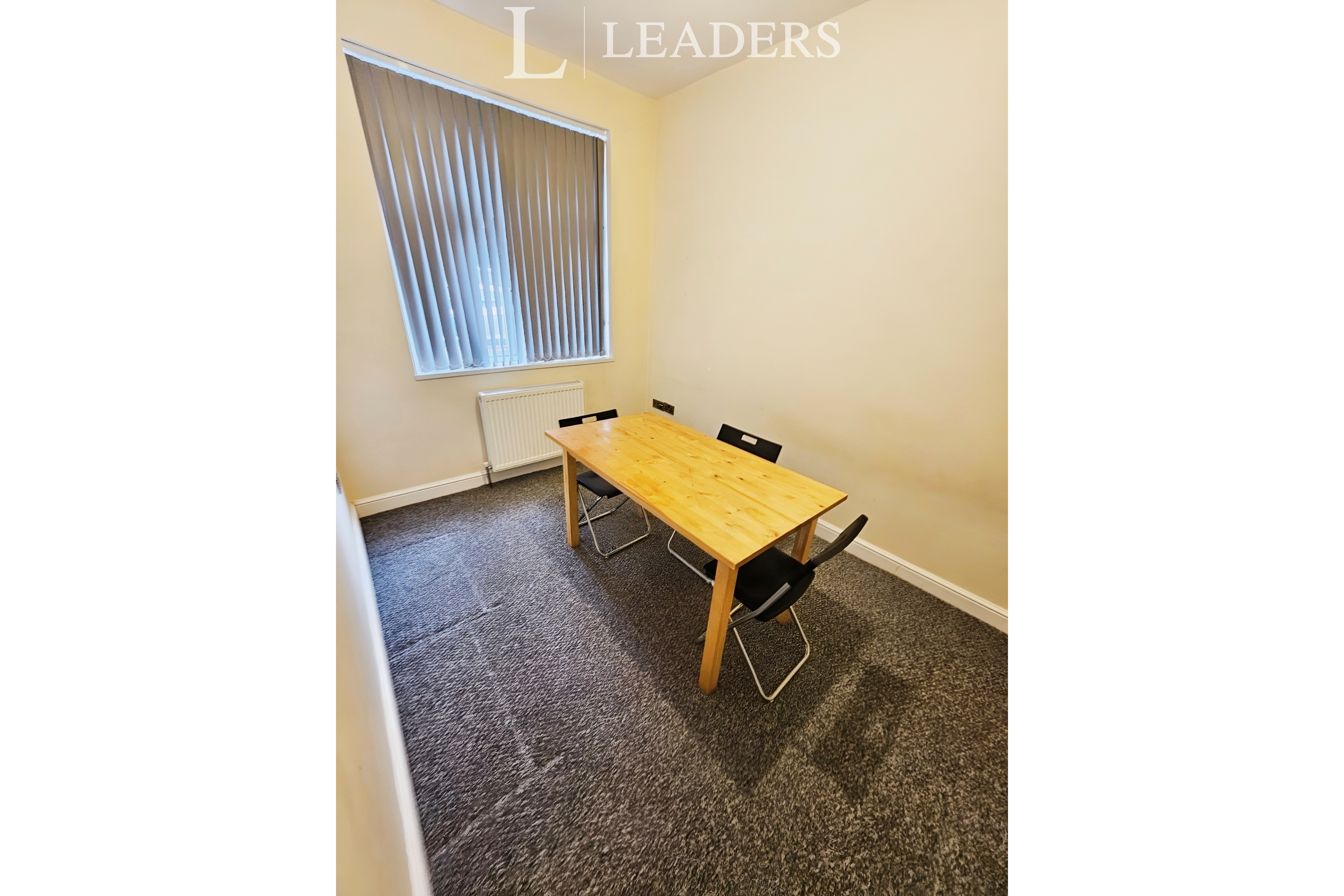 propertyP45083211
