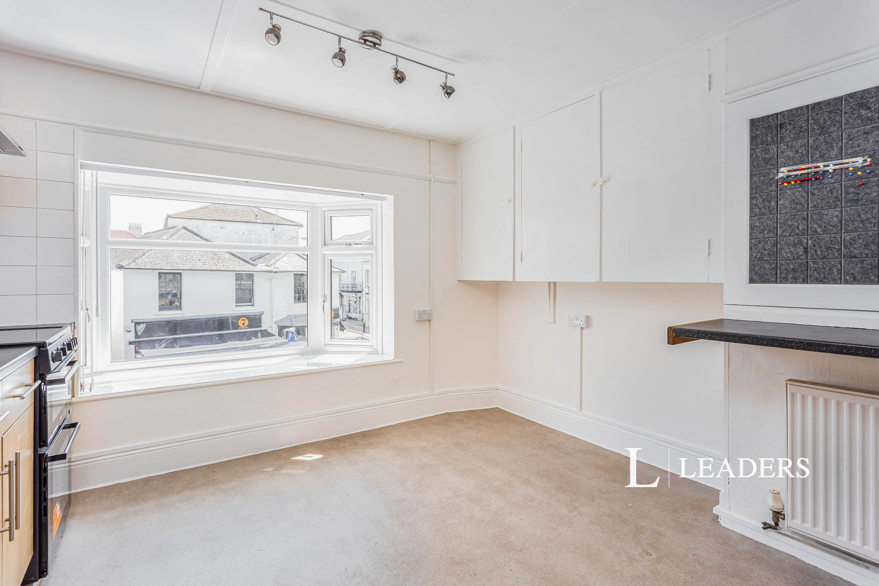 propertyP1125424