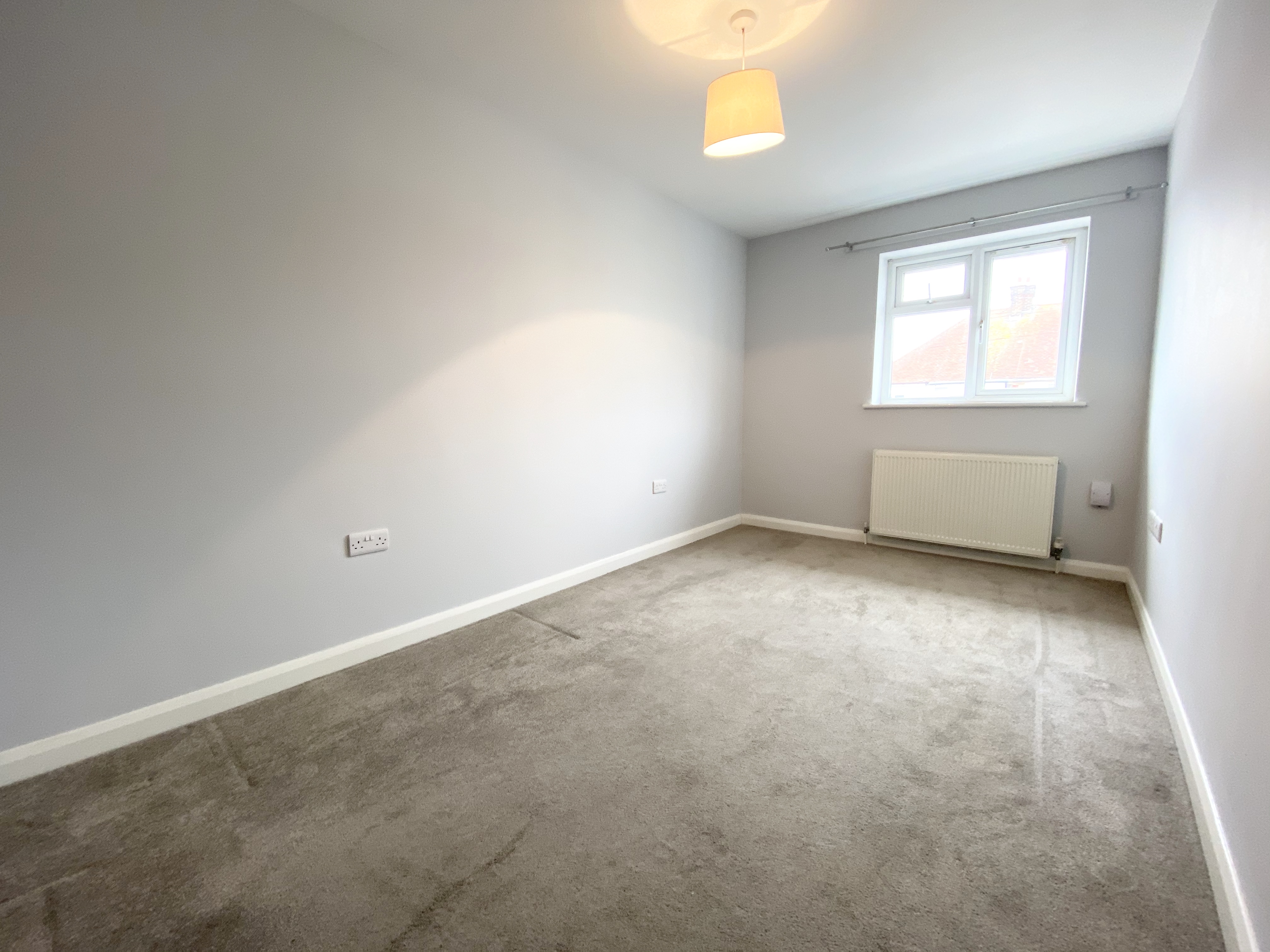 propertyP1241197