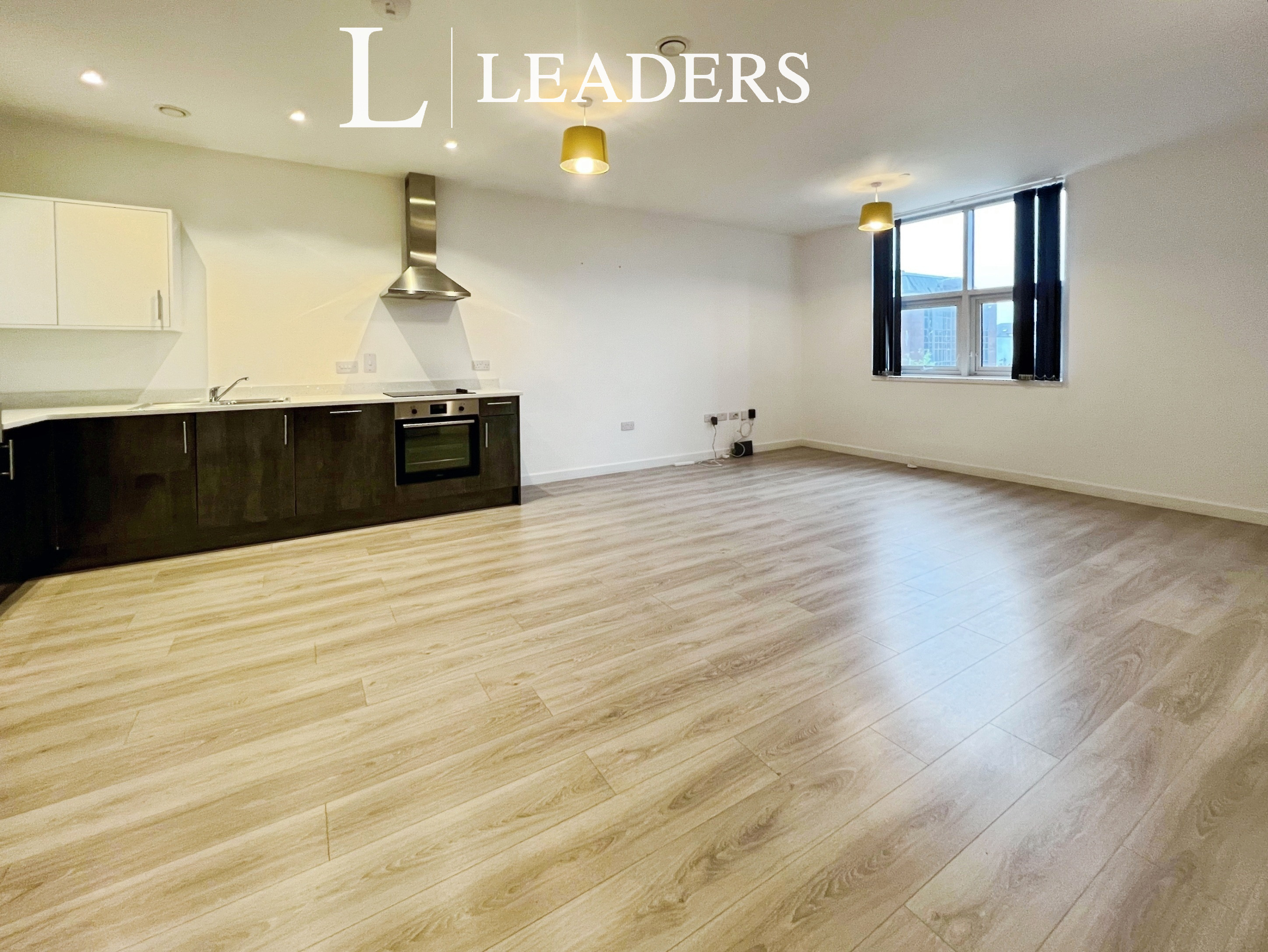 propertyP4575624