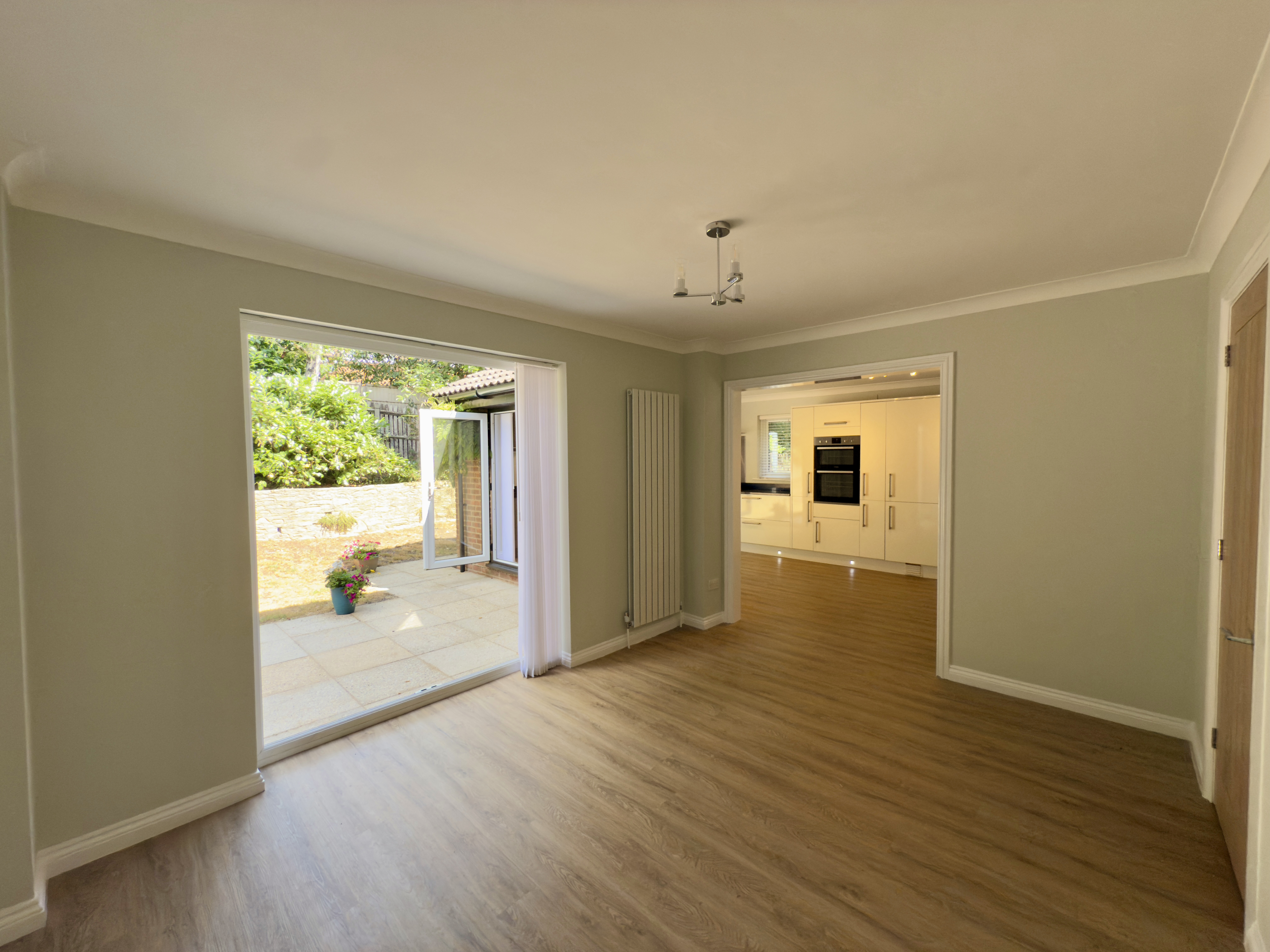 propertyP879707