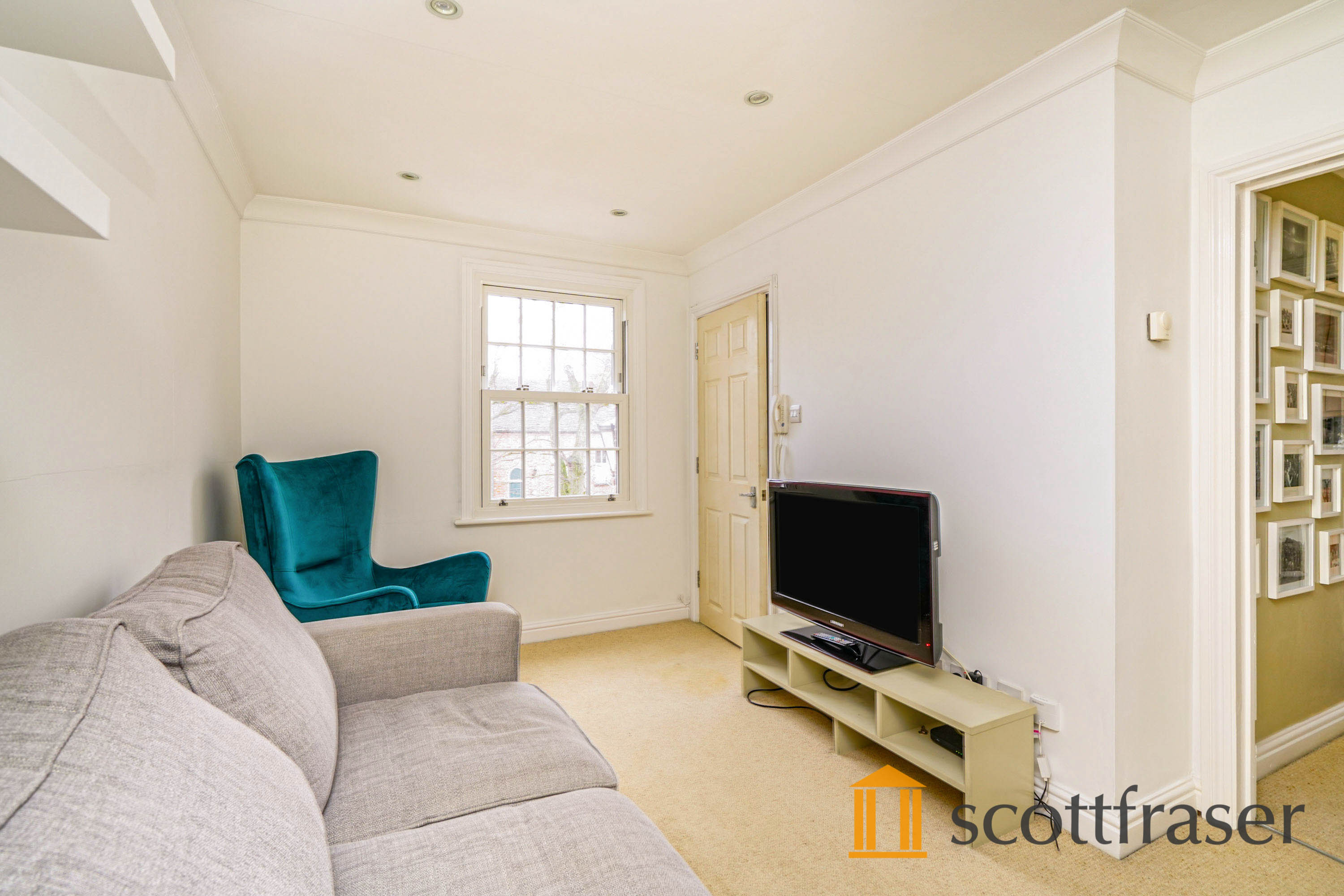 propertyP3218973