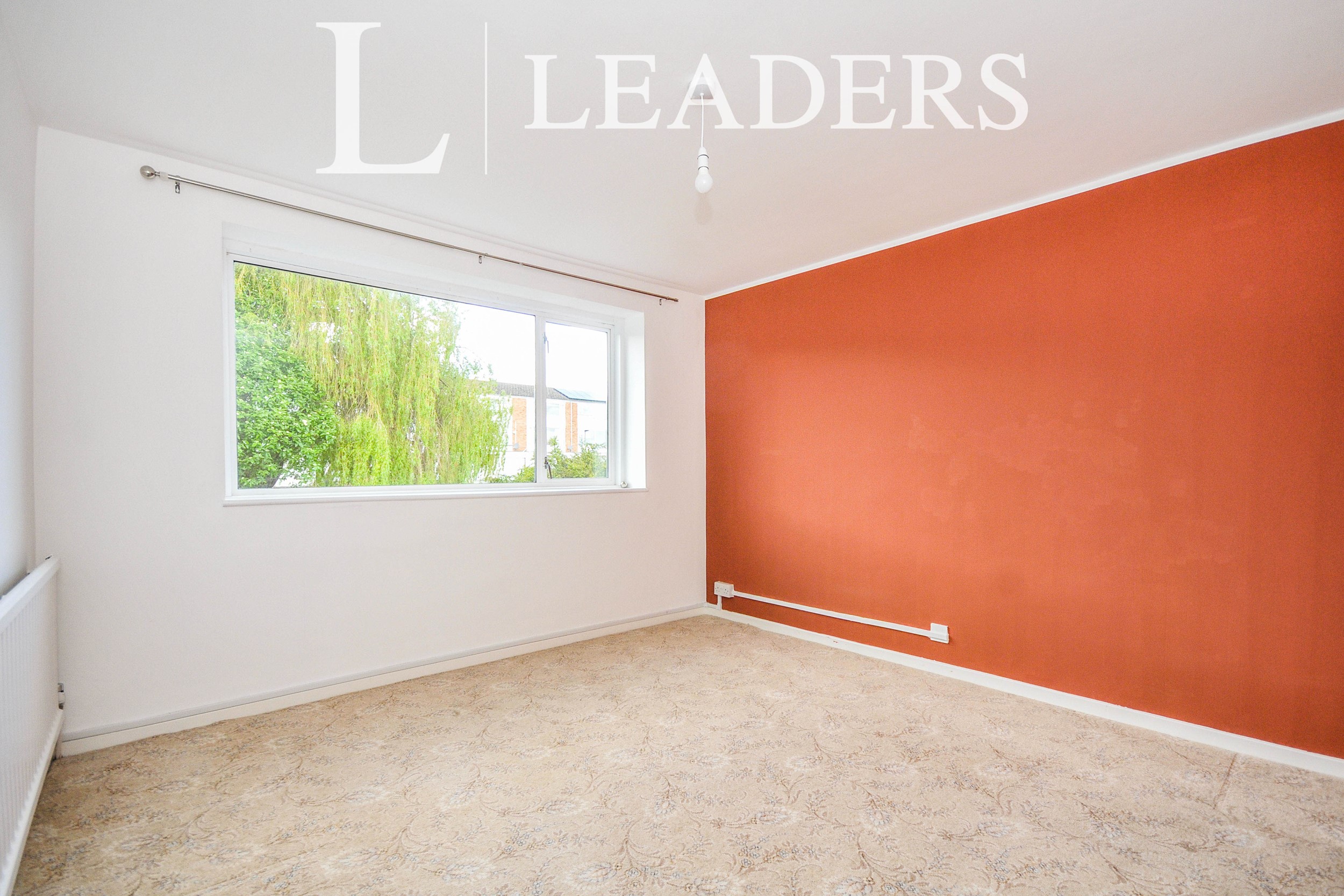 propertyP3171925
